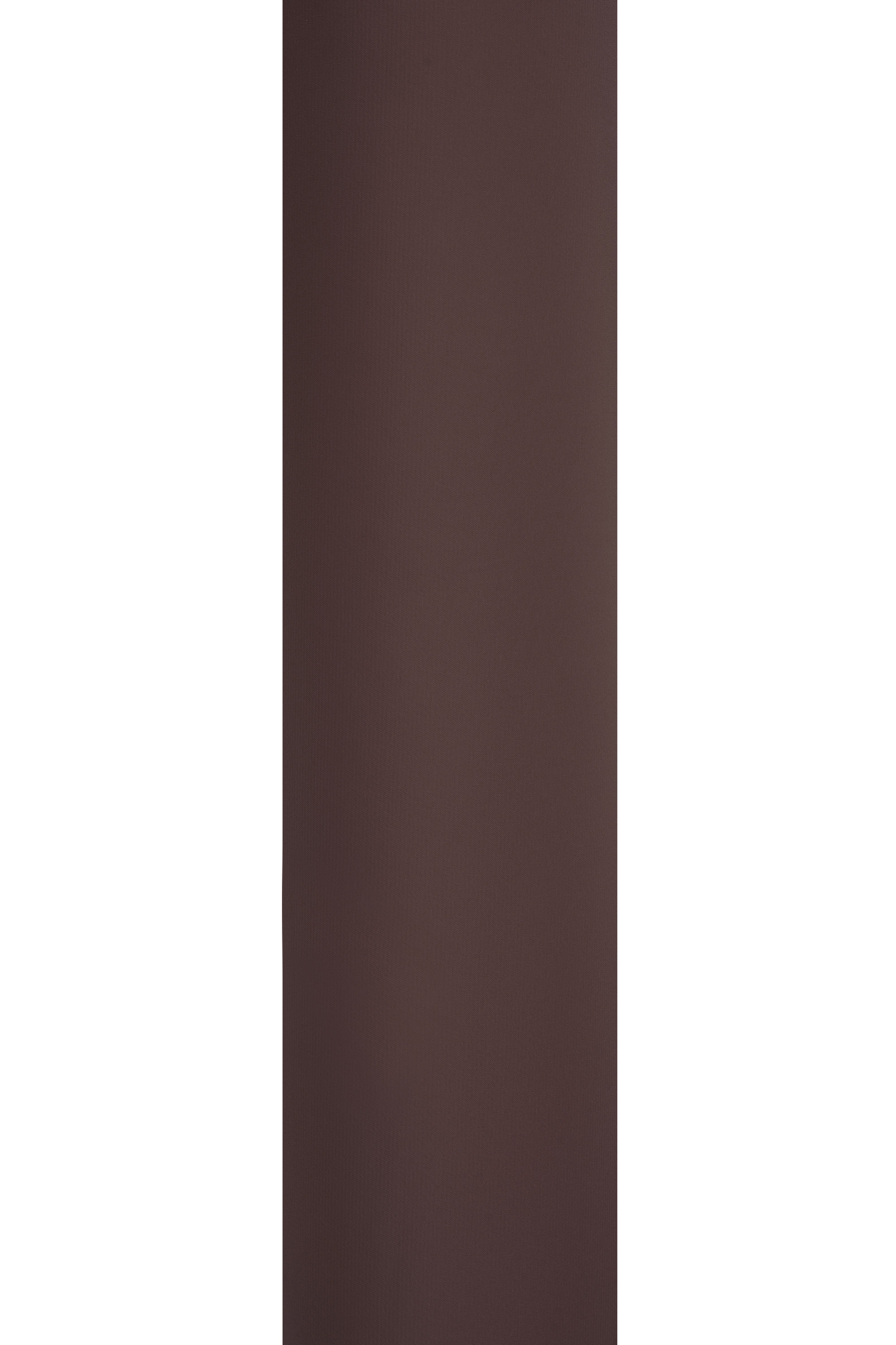 Abaya Fabric - 23 Metres Nada Ferrari C # 15 68" Korea