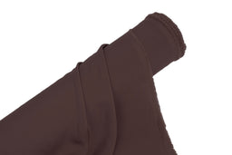 Abaya Fabric - 23 Metres Nada Ferrari C # 15 68" Korea