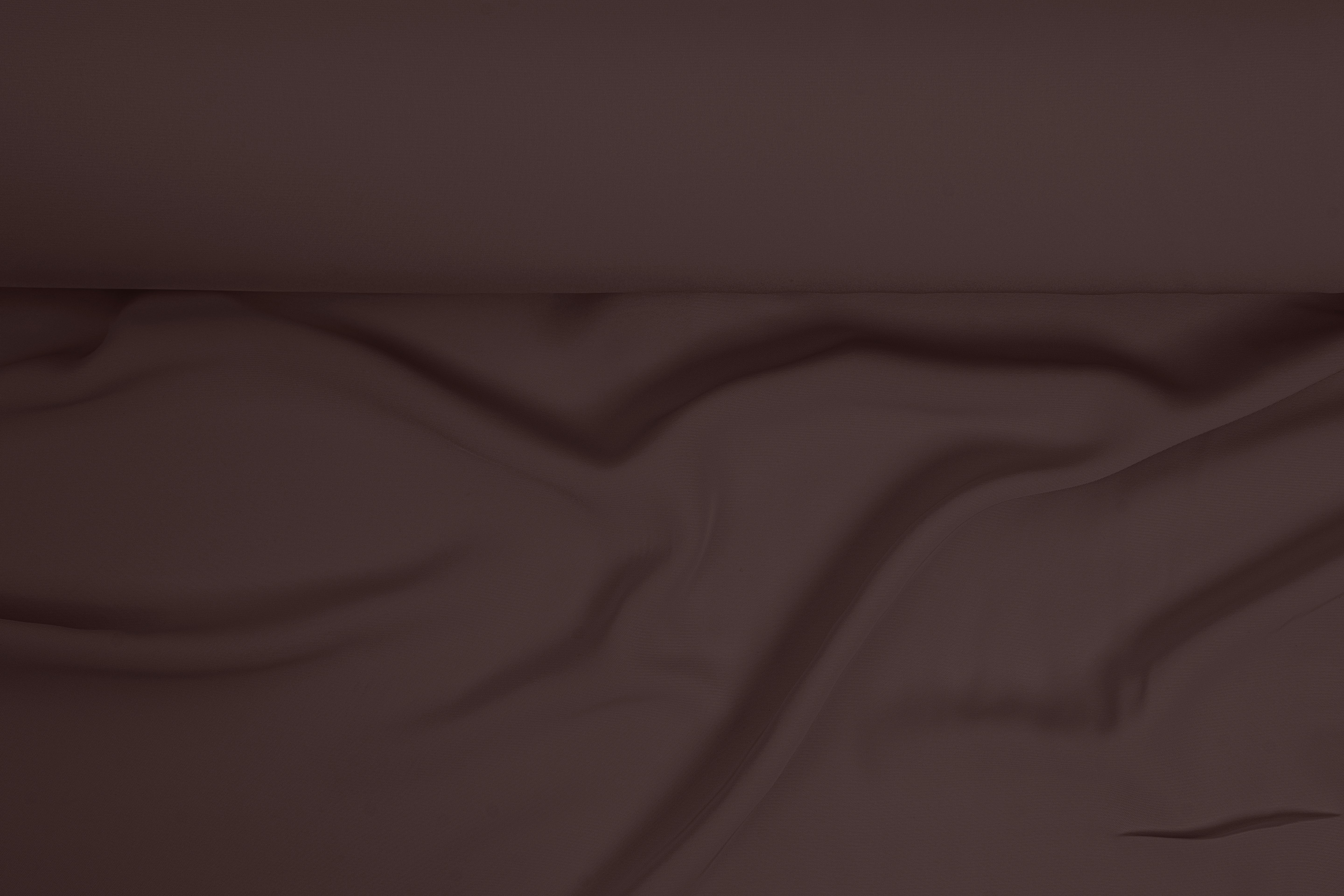 Abaya Fabric - 23 Metres Nada Ferrari C # 15 68" Korea