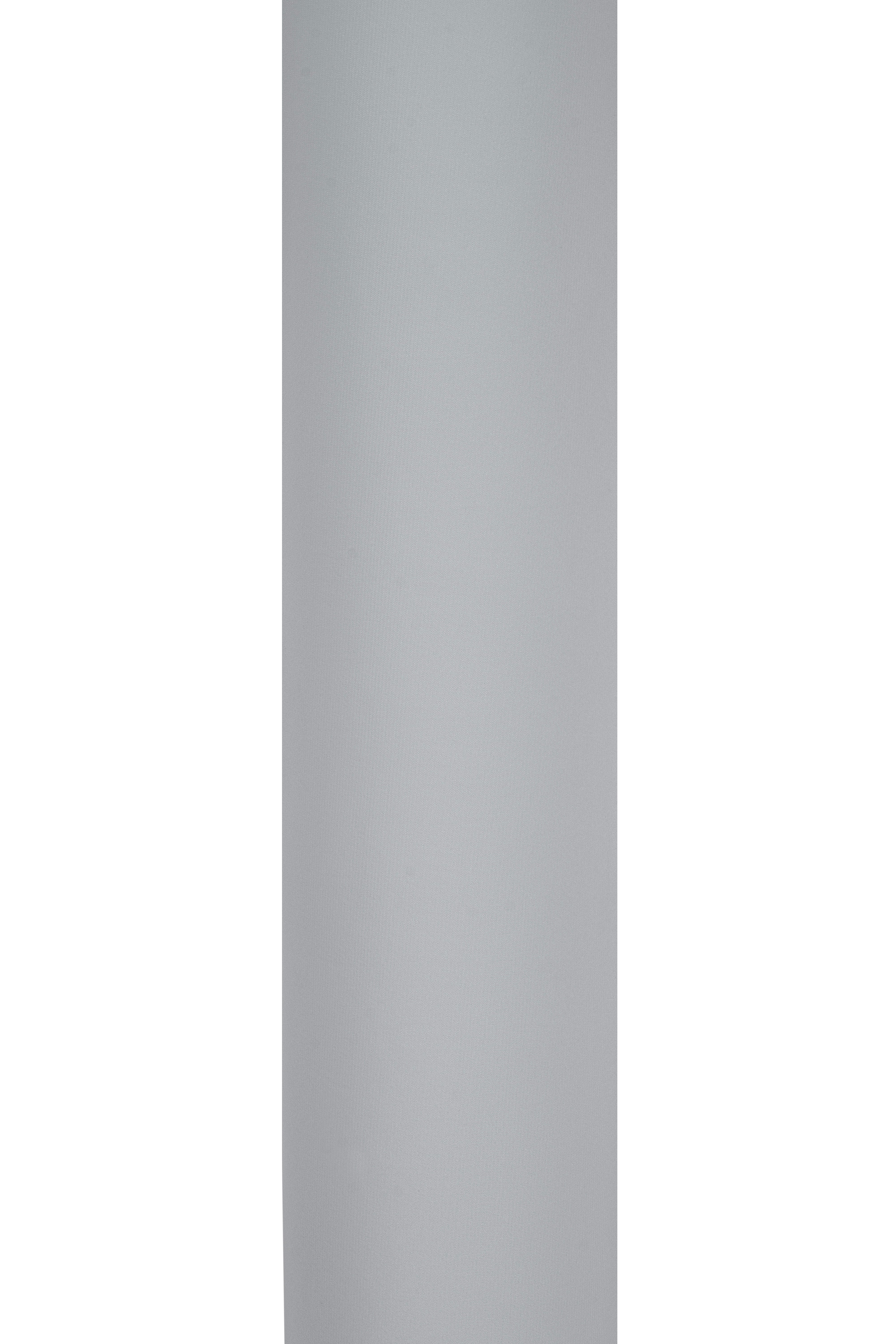 Abaya Fabric - 23 Metres Nada Ferrari C # 26 68" Korea