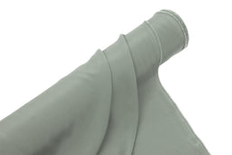 Abaya Fabric - 23 Metres Crape Soalon Dyed #08 62" Japan