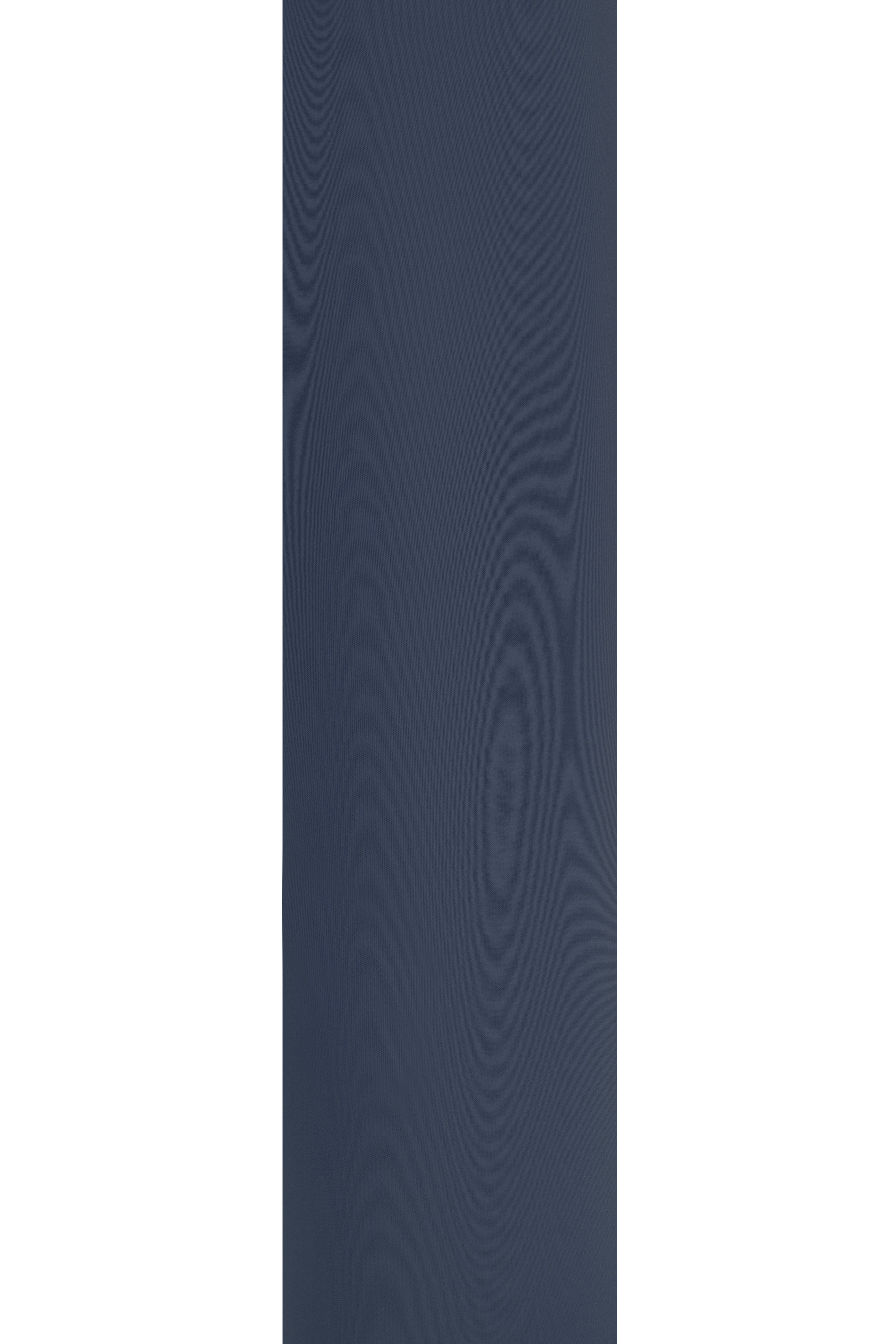 Abaya Fabric - 23 Metres Nada Ferrari C # 09 68" Korea