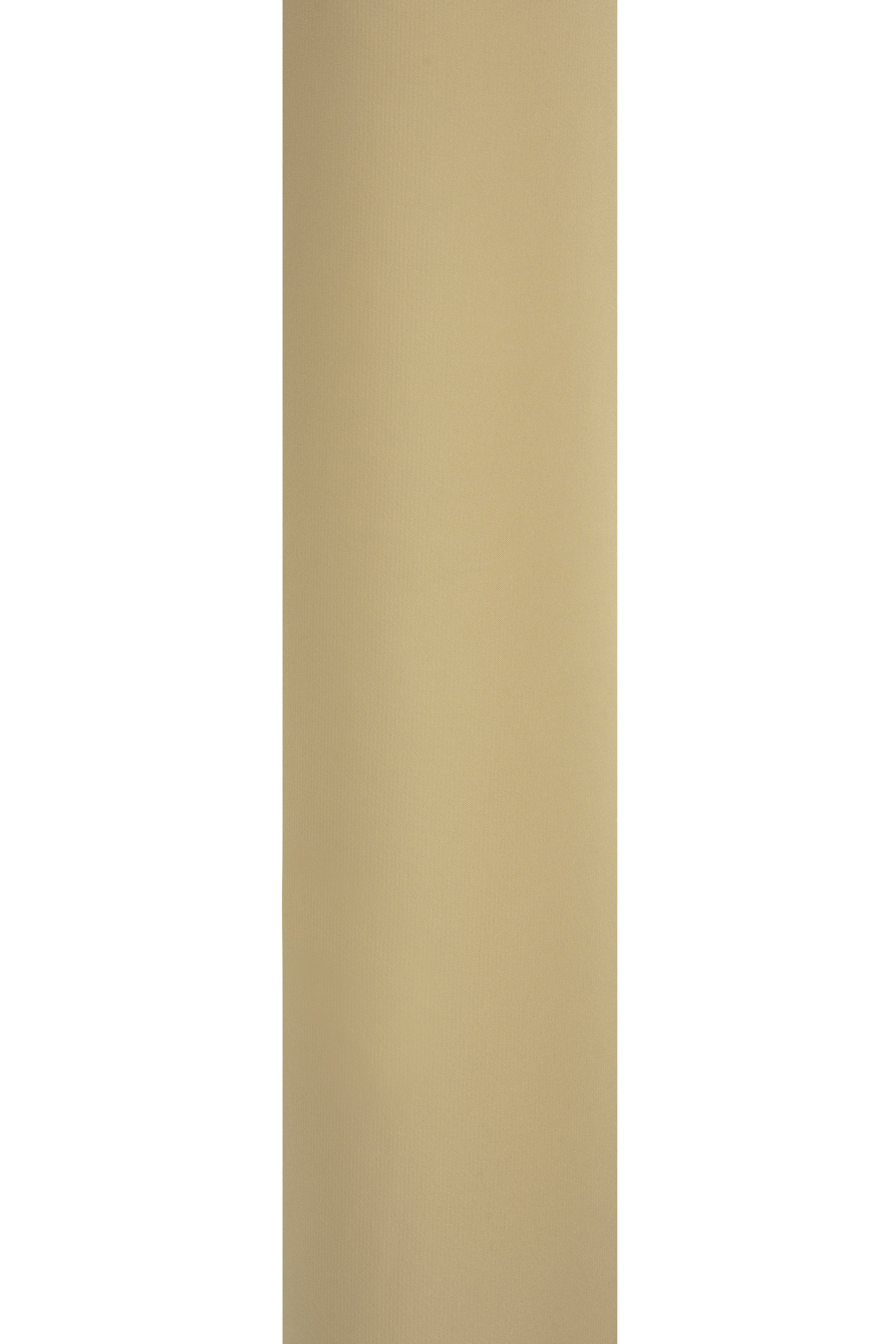 Abaya Fabric - 23 Metres Nada Ferrari C # 03 68" Korea