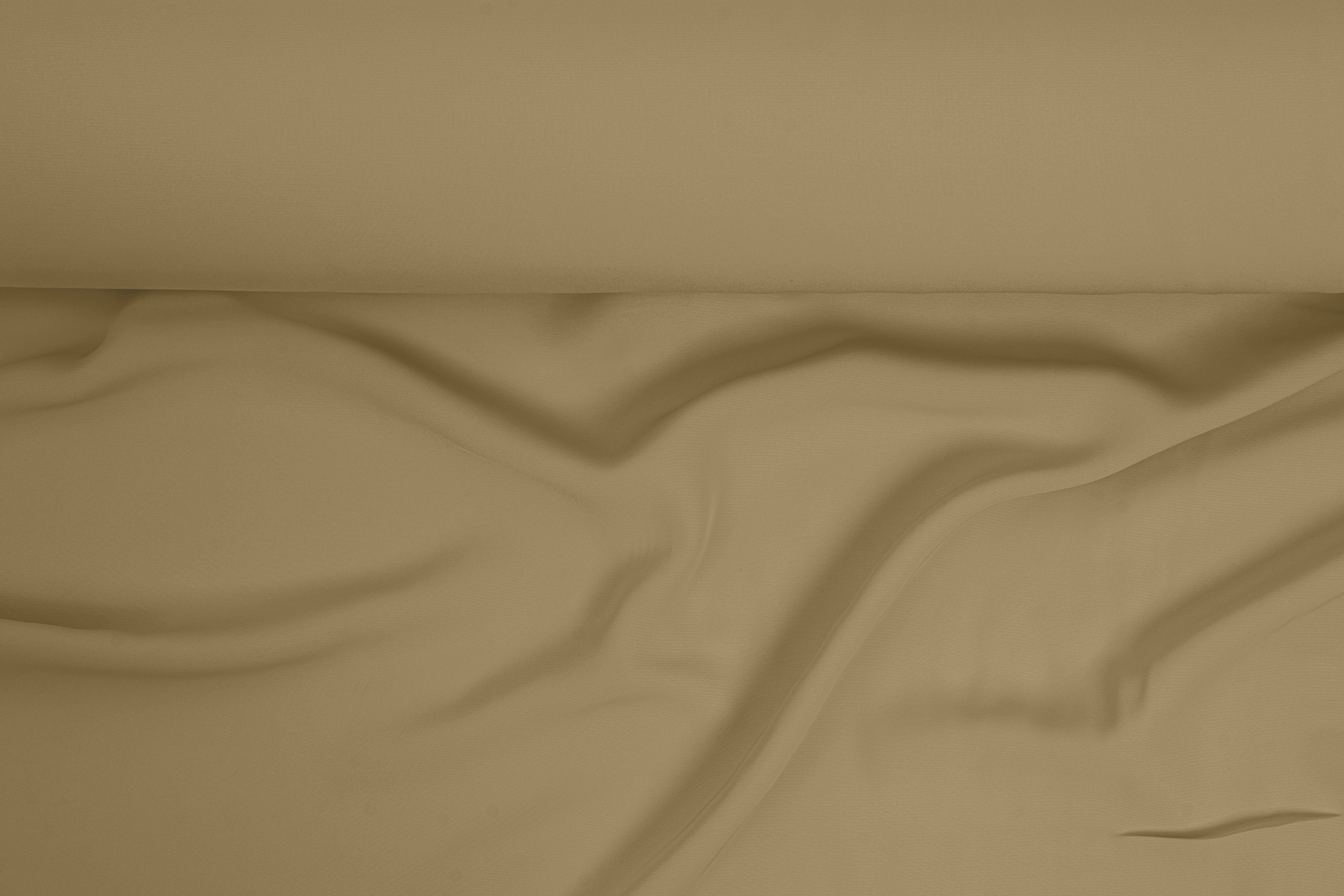 Abaya Fabric - 23 Metres Nada Ferrari C # 03 68" Korea