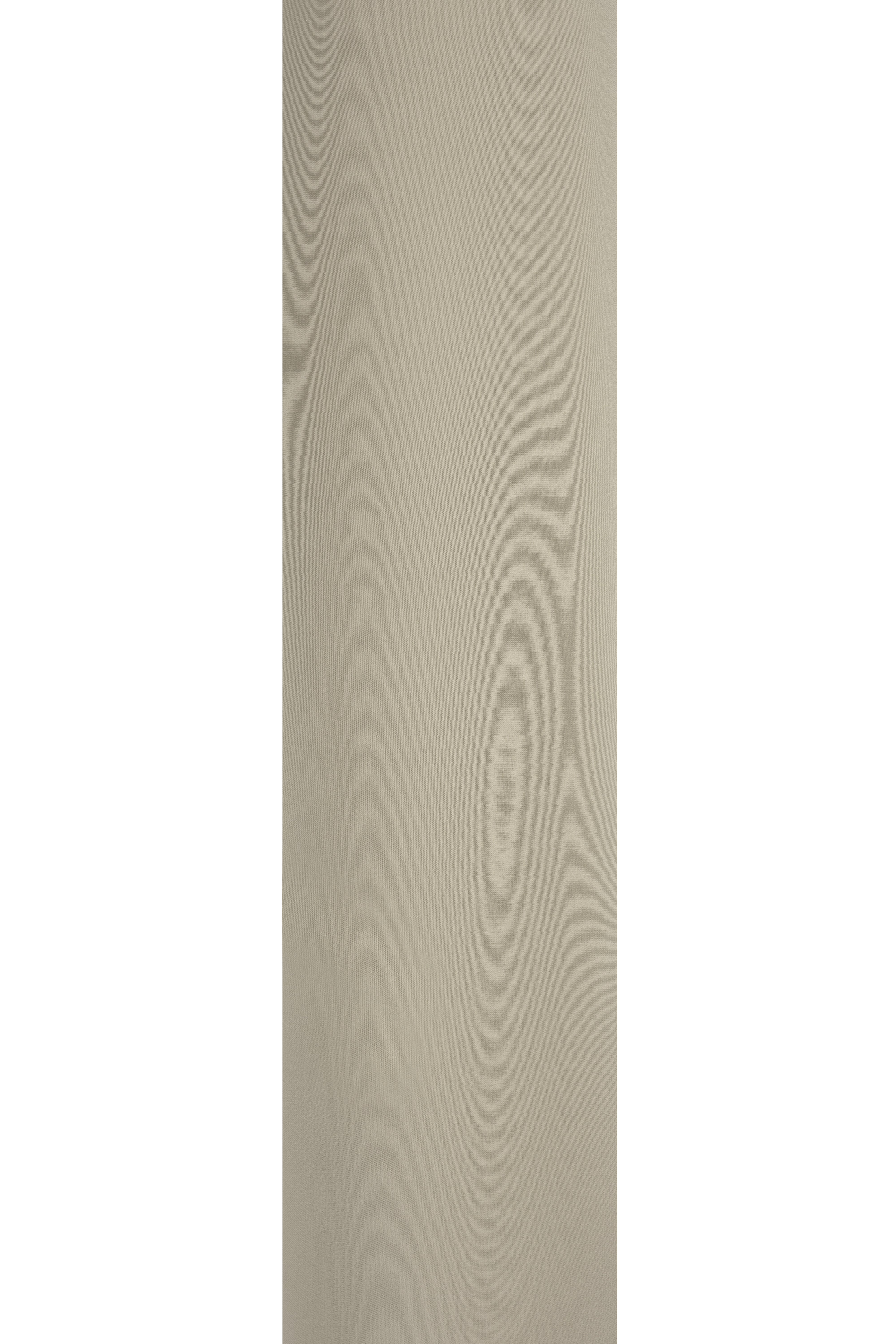 Abaya Fabric - 23 Metres Nada Ferrari C # 10 68" Korea