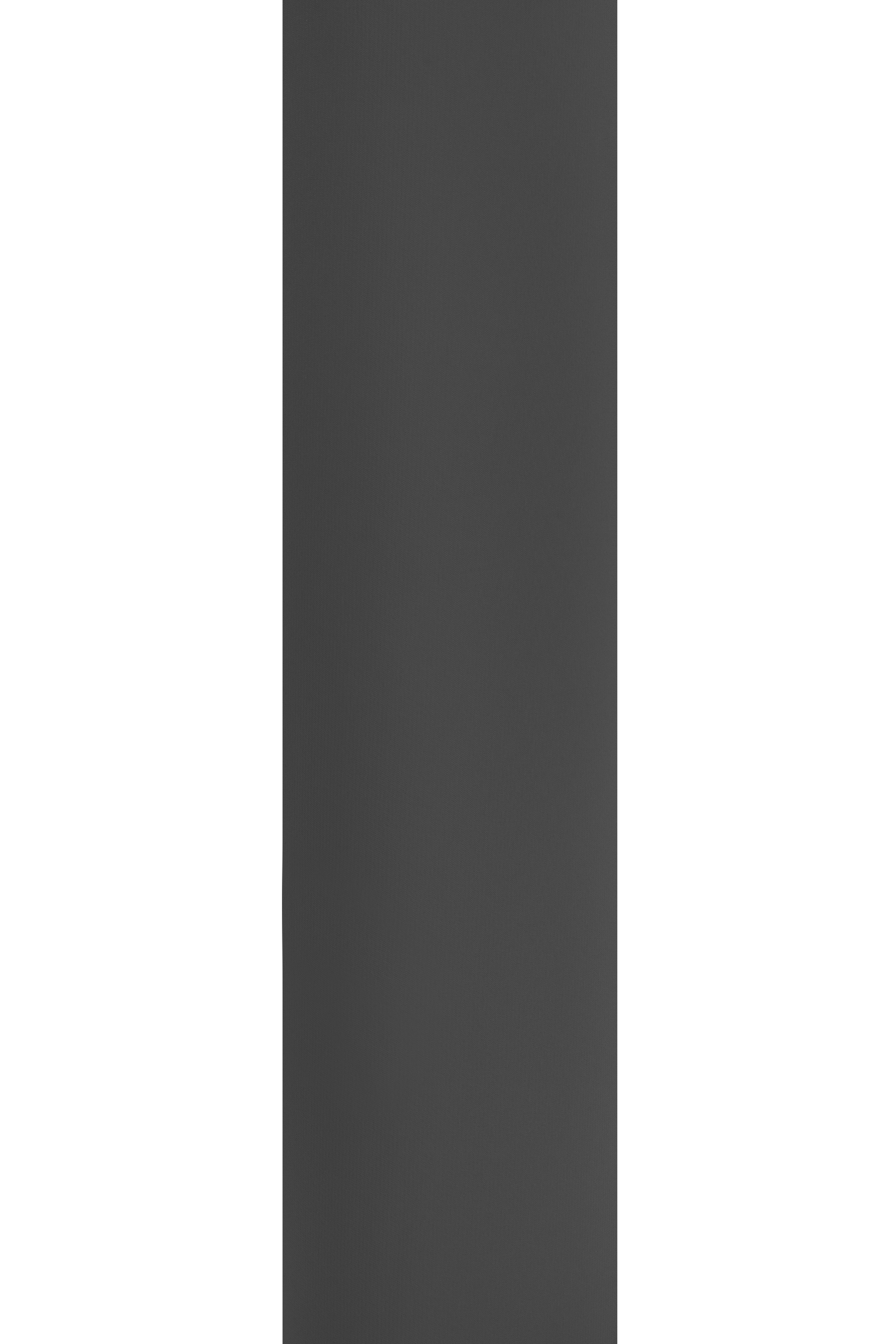 Abaya Fabric - 23 Metres Nada Ferrari C # 45 68" Korea