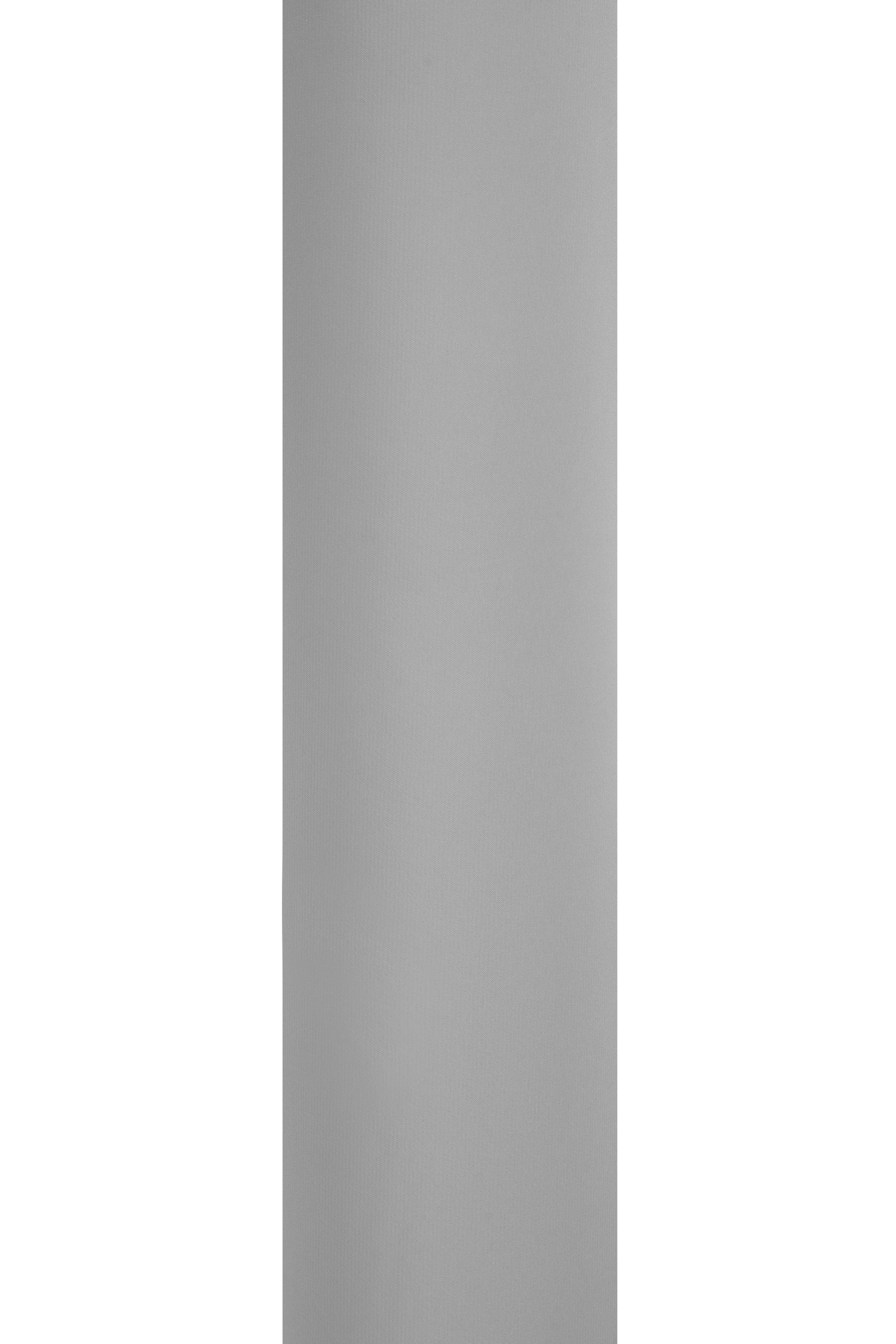 Abaya Fabric - 23 Metres Nada Ferrari C # 43 68" Korea