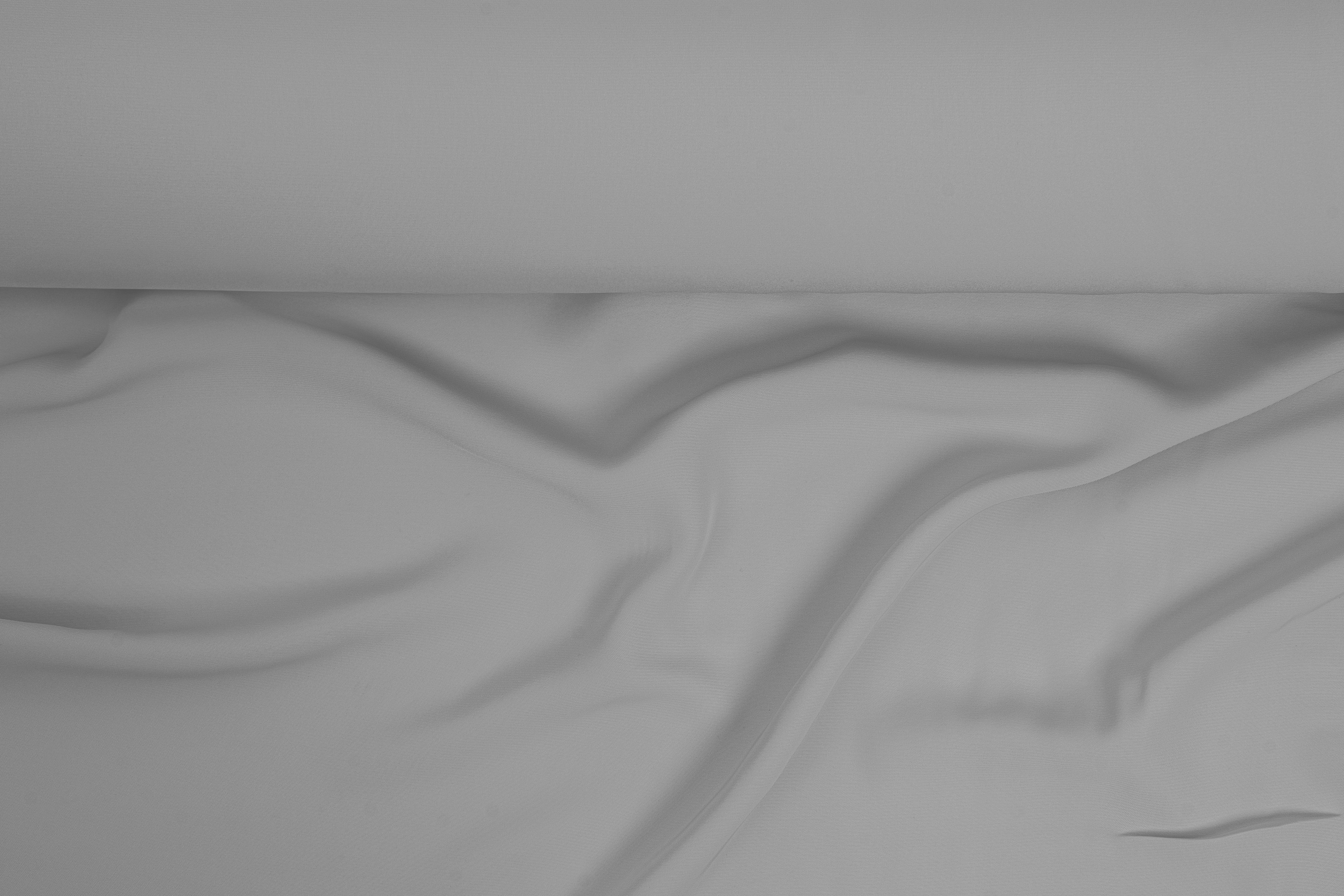 Abaya Fabric - 23 Metres Nada Ferrari C # 43 68" Korea