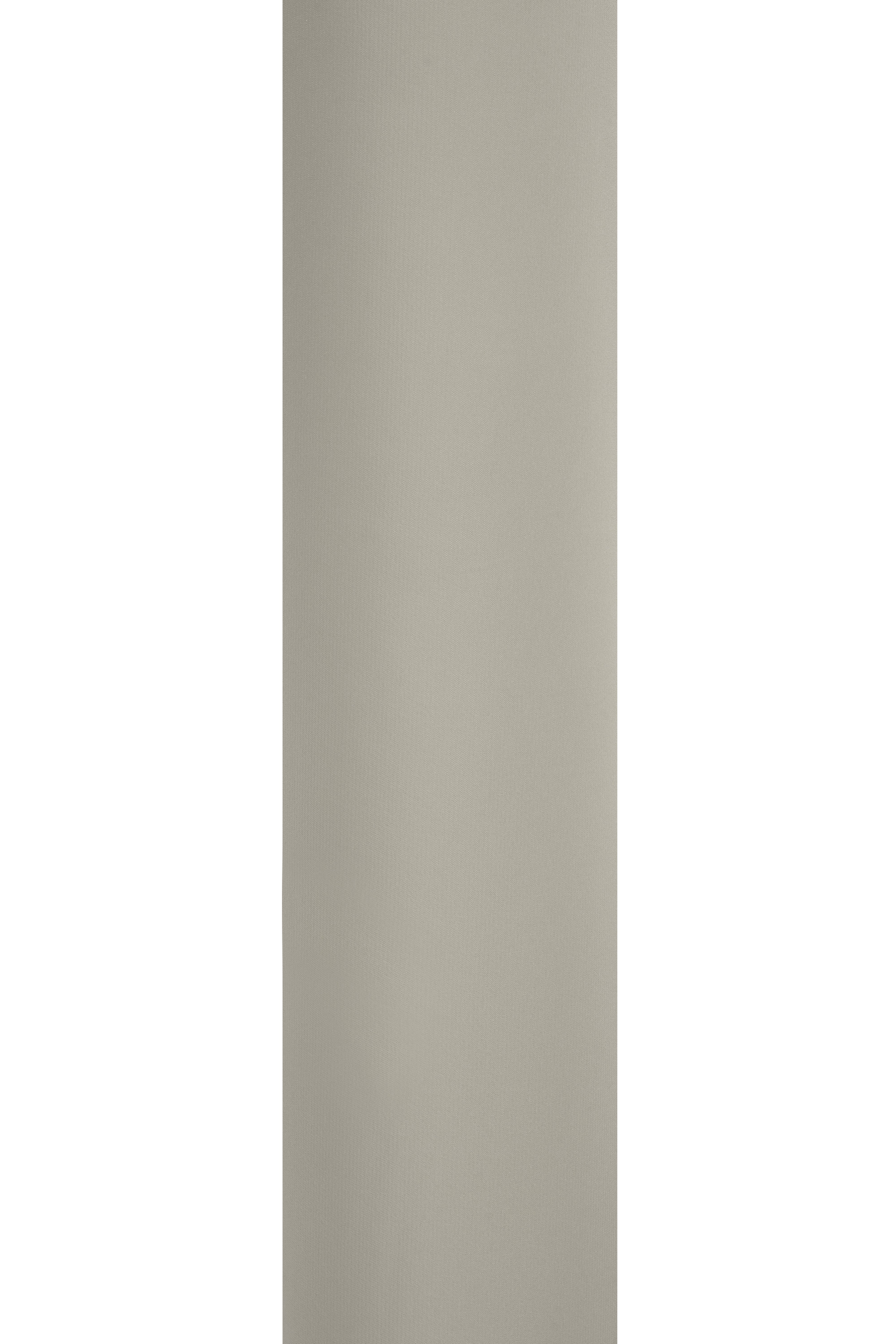 Abaya Fabric - 23 Metres Nada Ferrari C # 02 68" Korea