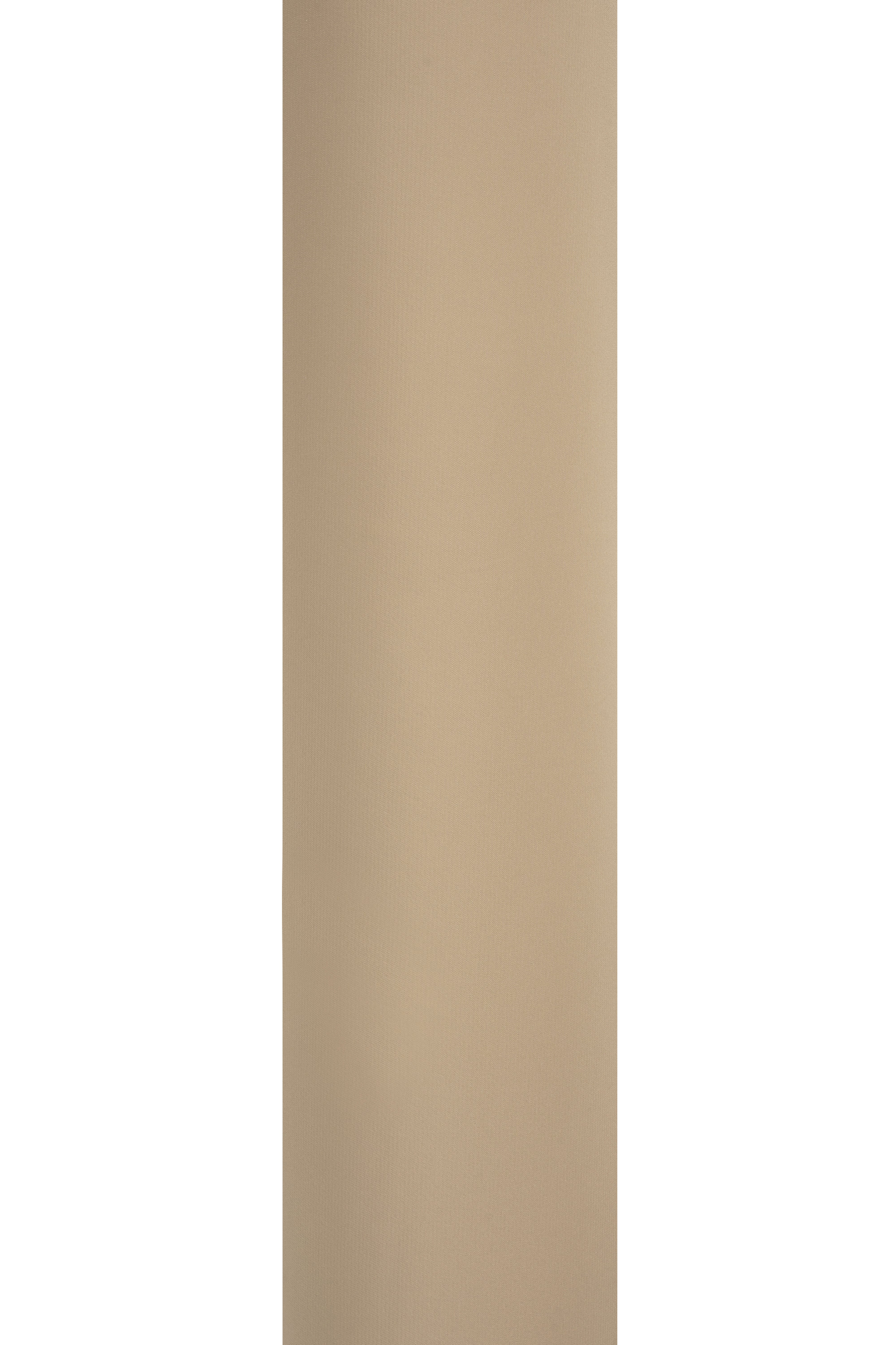 Abaya Fabric - 23 Metres Nada Ferrari C # 04 68" Korea