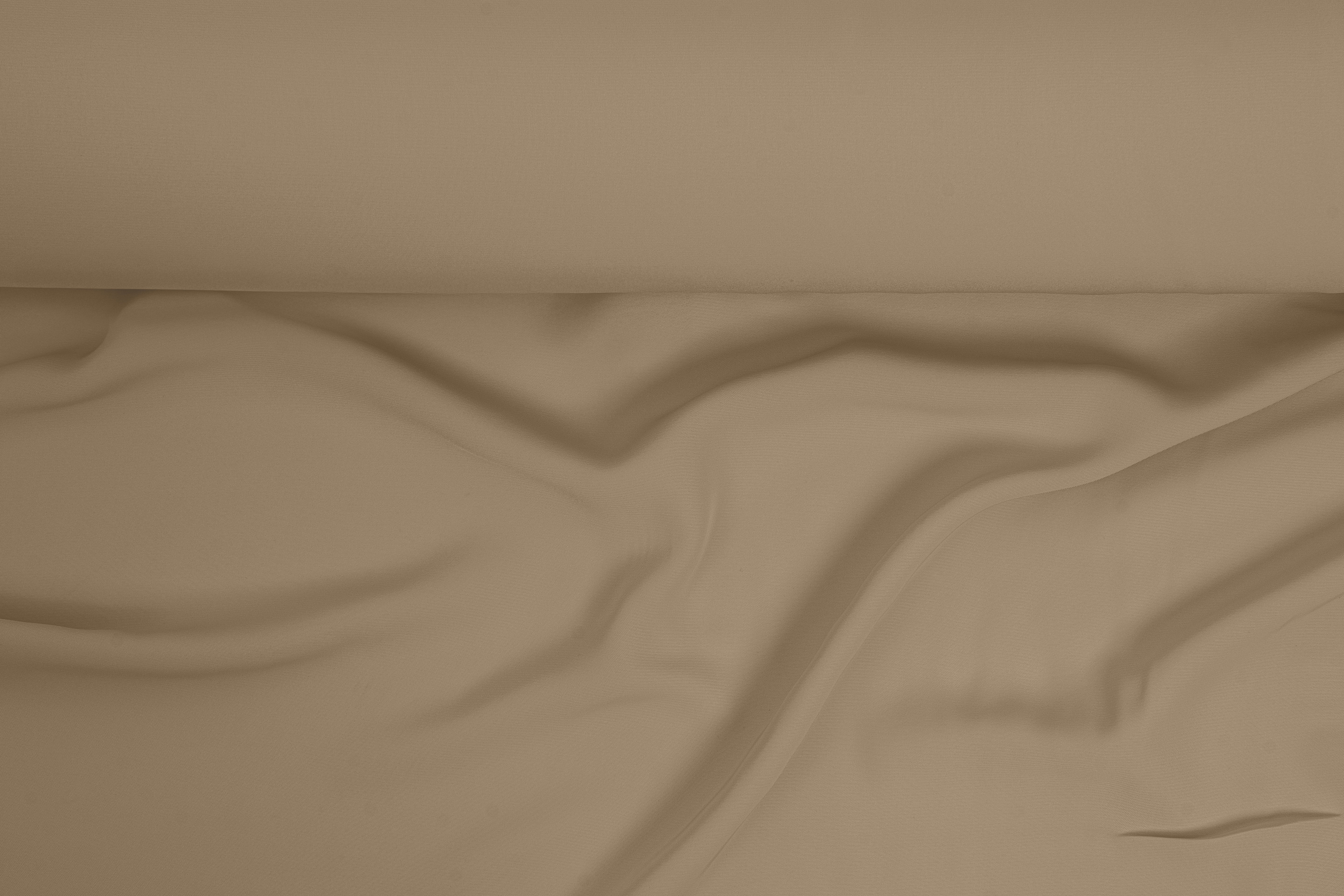 Abaya Fabric - 23 Metres Nada Ferrari C # 04 68" Korea