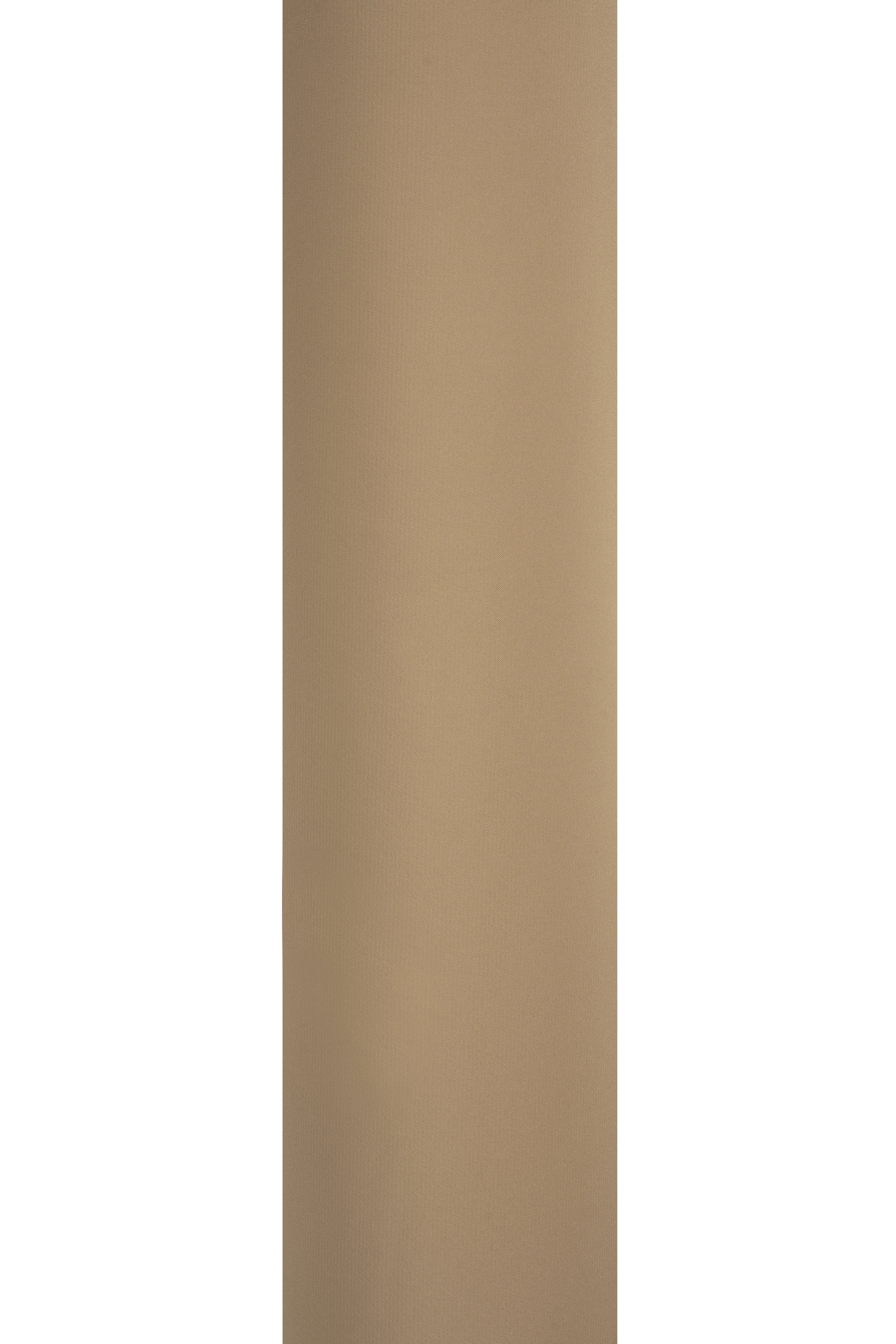 Abaya Fabric - 23 Metres Nada Ferrari C # 13 68" Korea