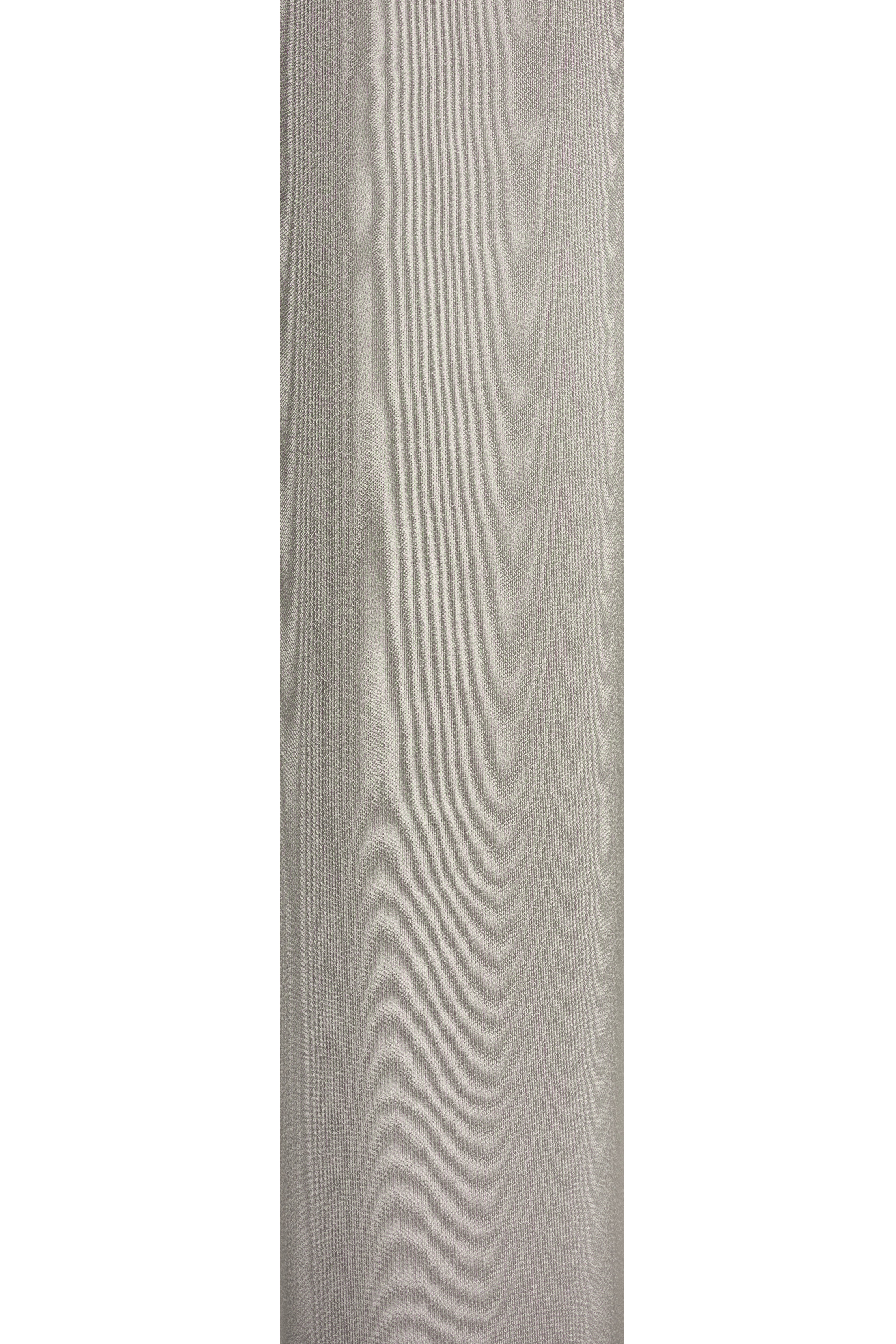 Abaya Fabric - 23 Metres  Crape Soalon Dyed #33 62" Japan