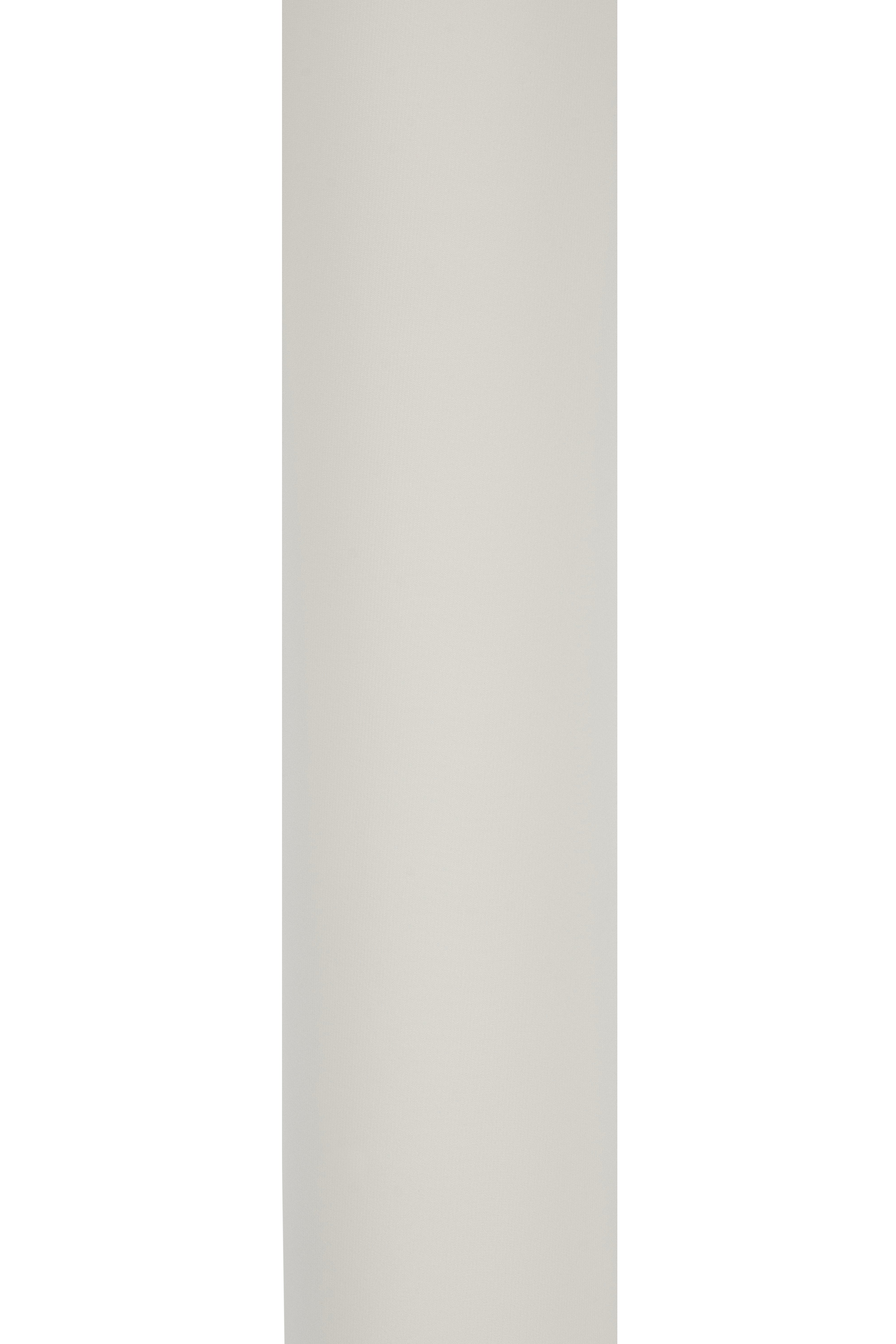 Abaya Fabric - 23 Metres Nada Ferrari C # 01 68" Korea