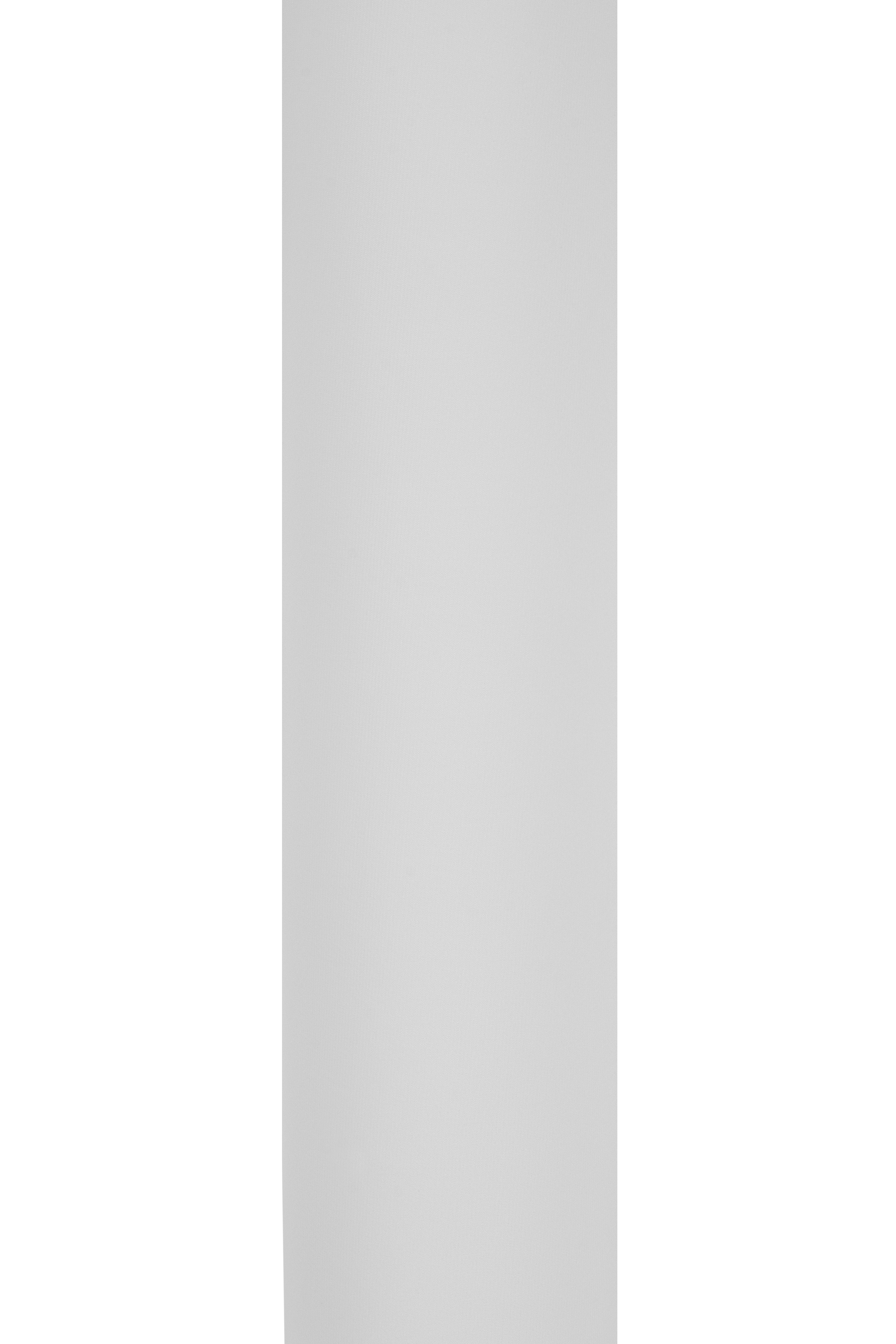 Abaya Fabric - 23 Metres Nada Ferrari C # 46 68" Korea