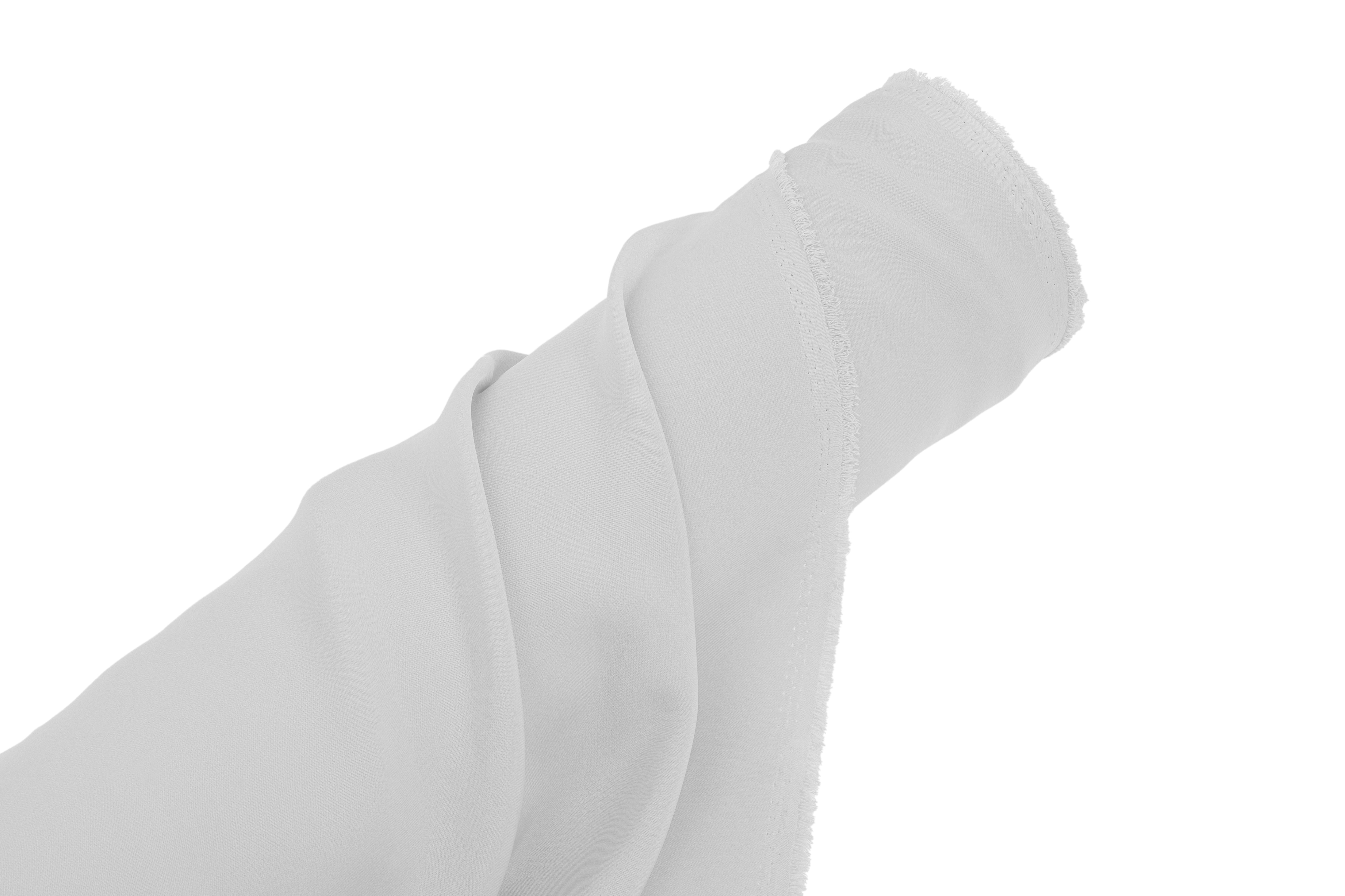 Abaya Fabric - 23 Metres Nada Ferrari C # 46 68" Korea