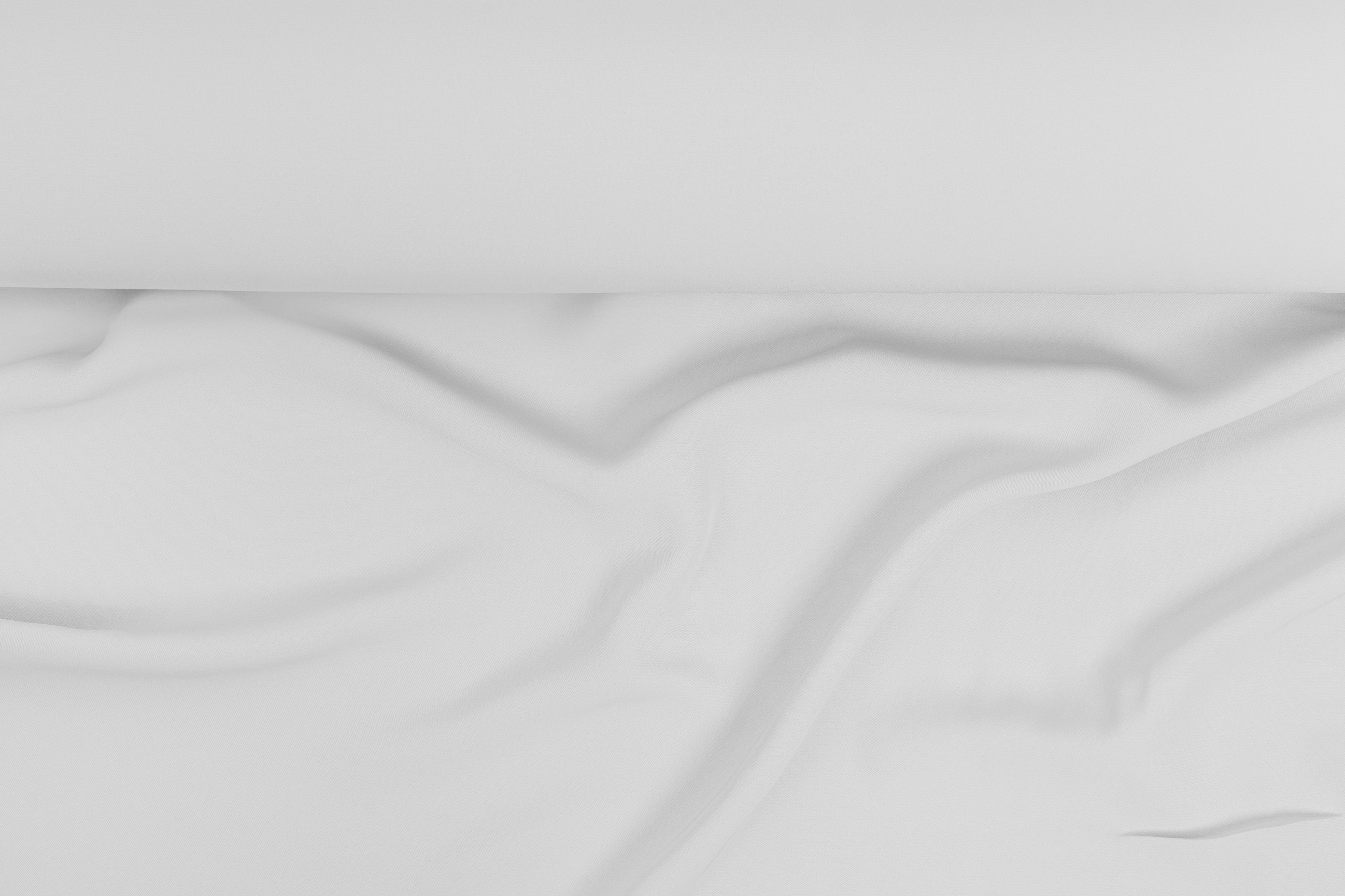 Abaya Fabric - 23 Metres Nada Ferrari C # 46 68" Korea