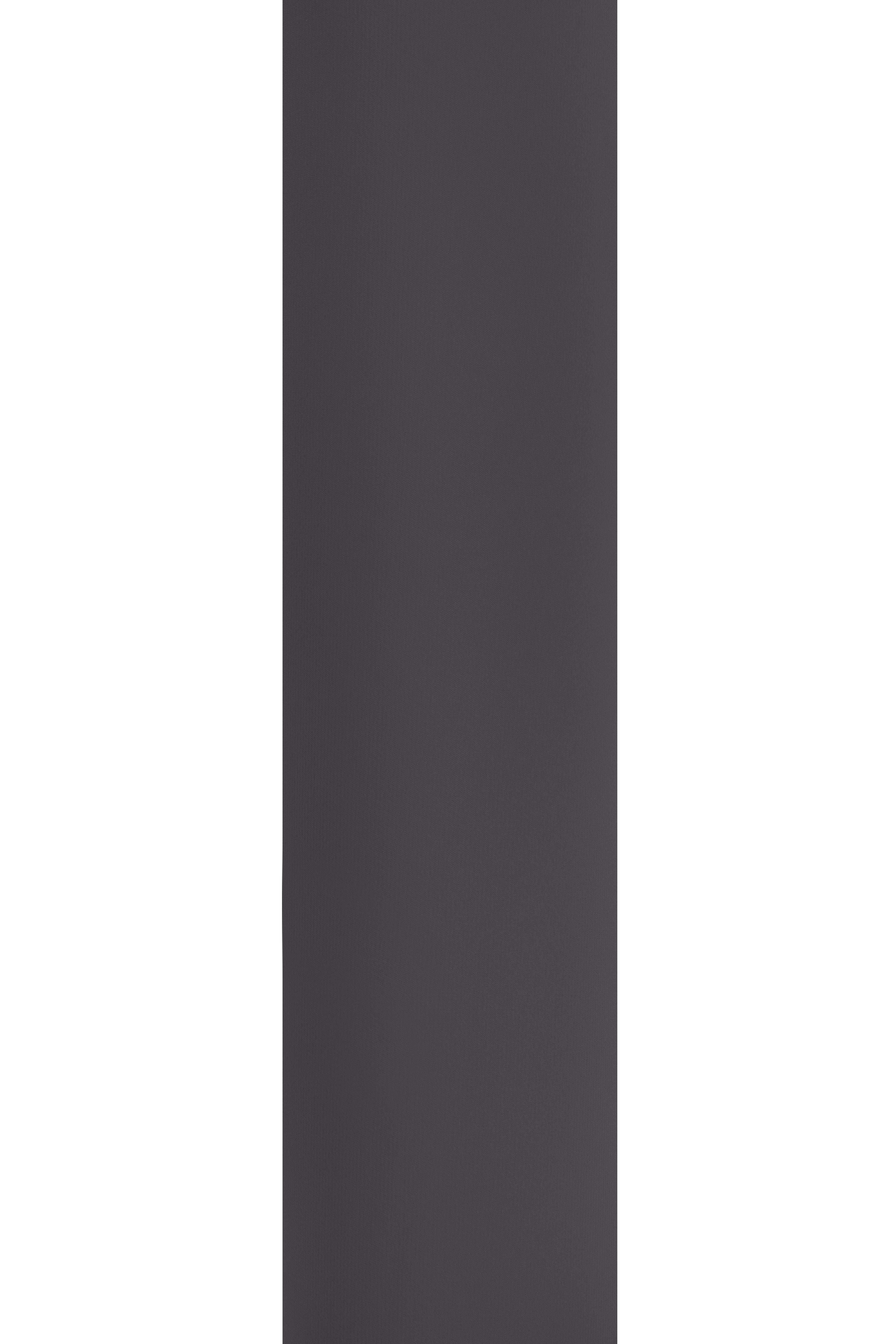 Abaya Fabric - 23 Metres Nada Ferrari C # 16 68" Korea