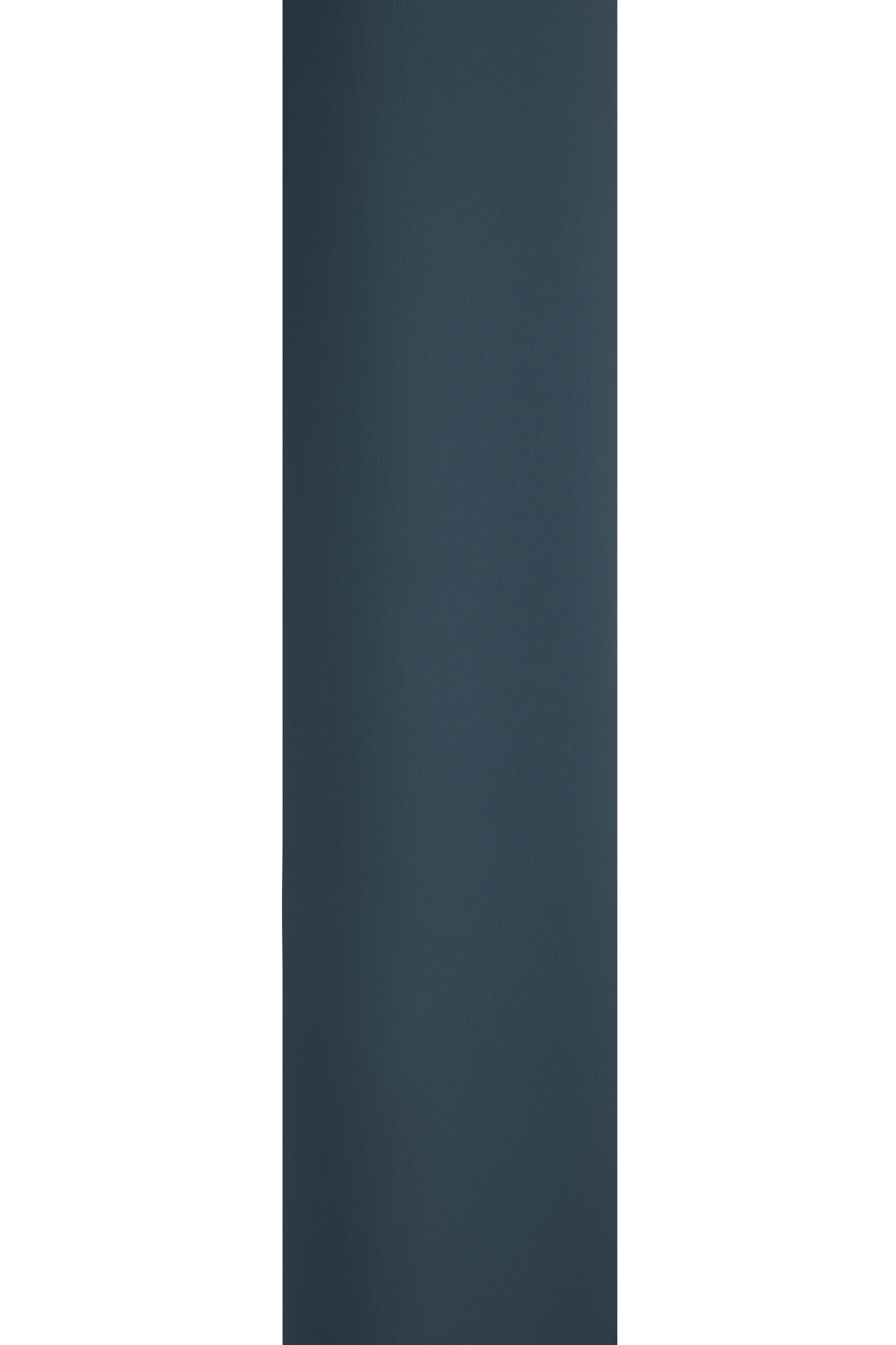 Abaya Fabric - 23 Metres Nada Ferrari C # 07 68" Korea