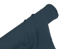 Abaya Fabric - 23 Metres Nada Ferrari C # 07 68" Korea