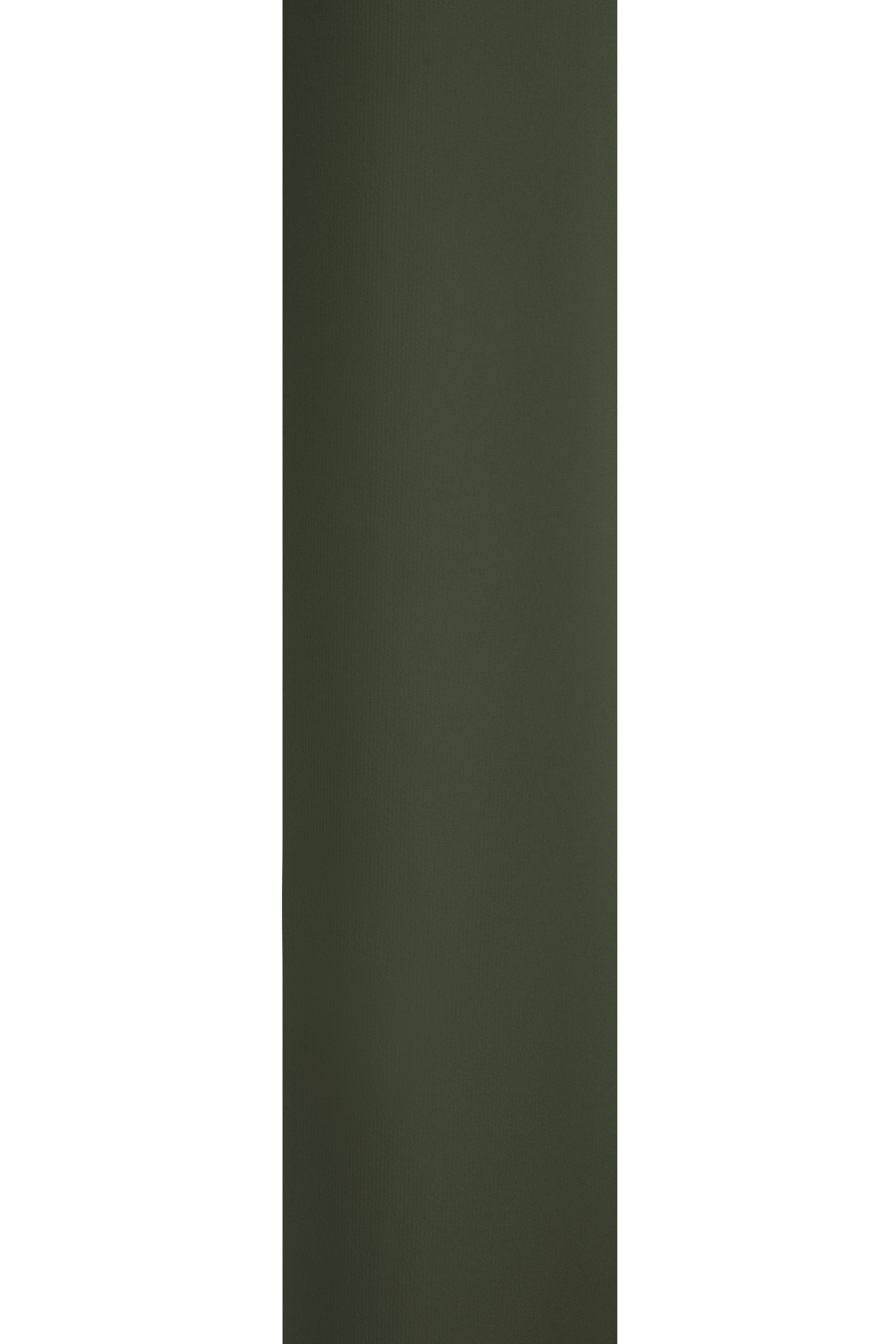 Abaya Fabric - 23 Metres Nada Ferrari C # 35 68" Korea