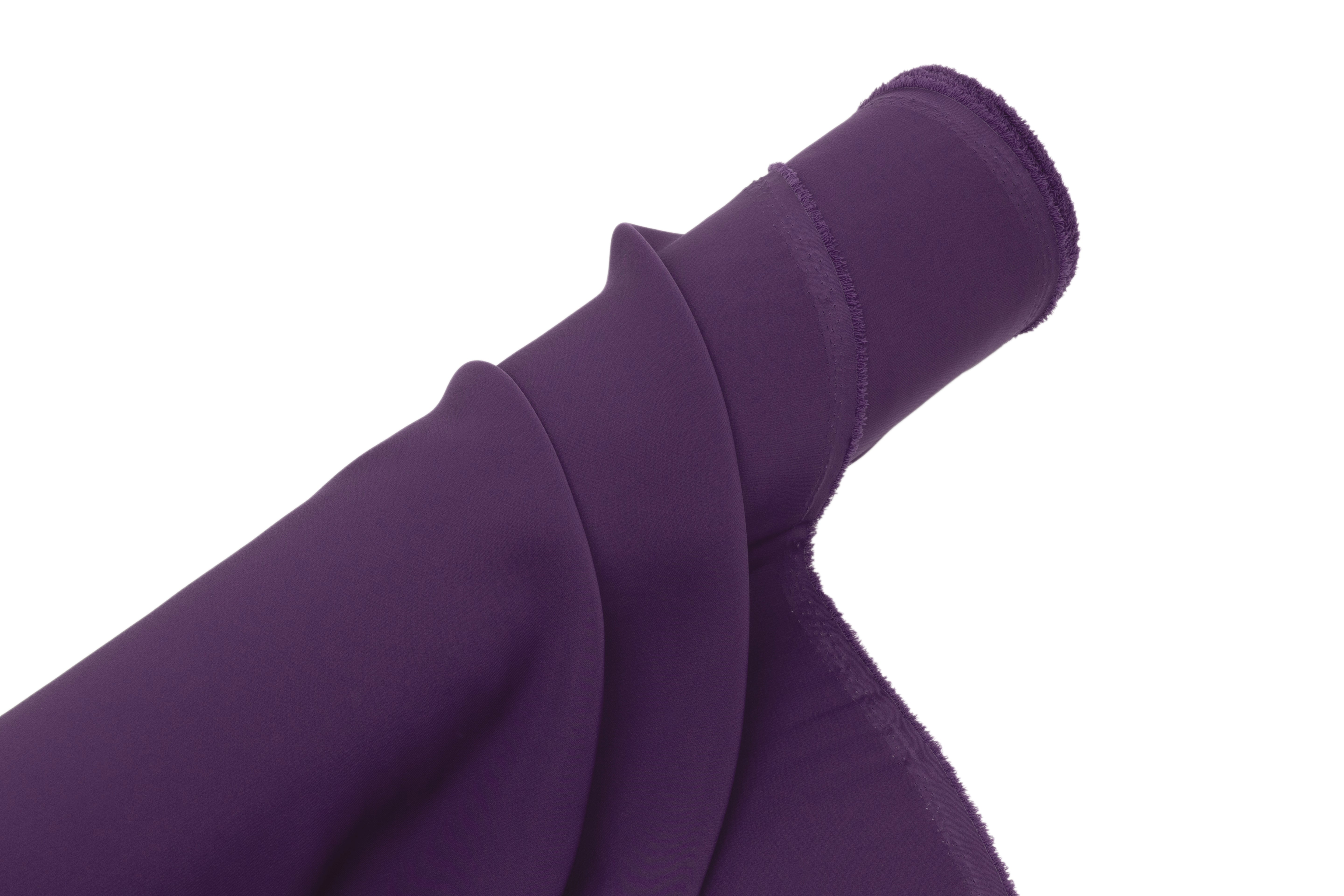 Abaya Fabric - 23 Metres  Nada Lexus # 72 68" Korea