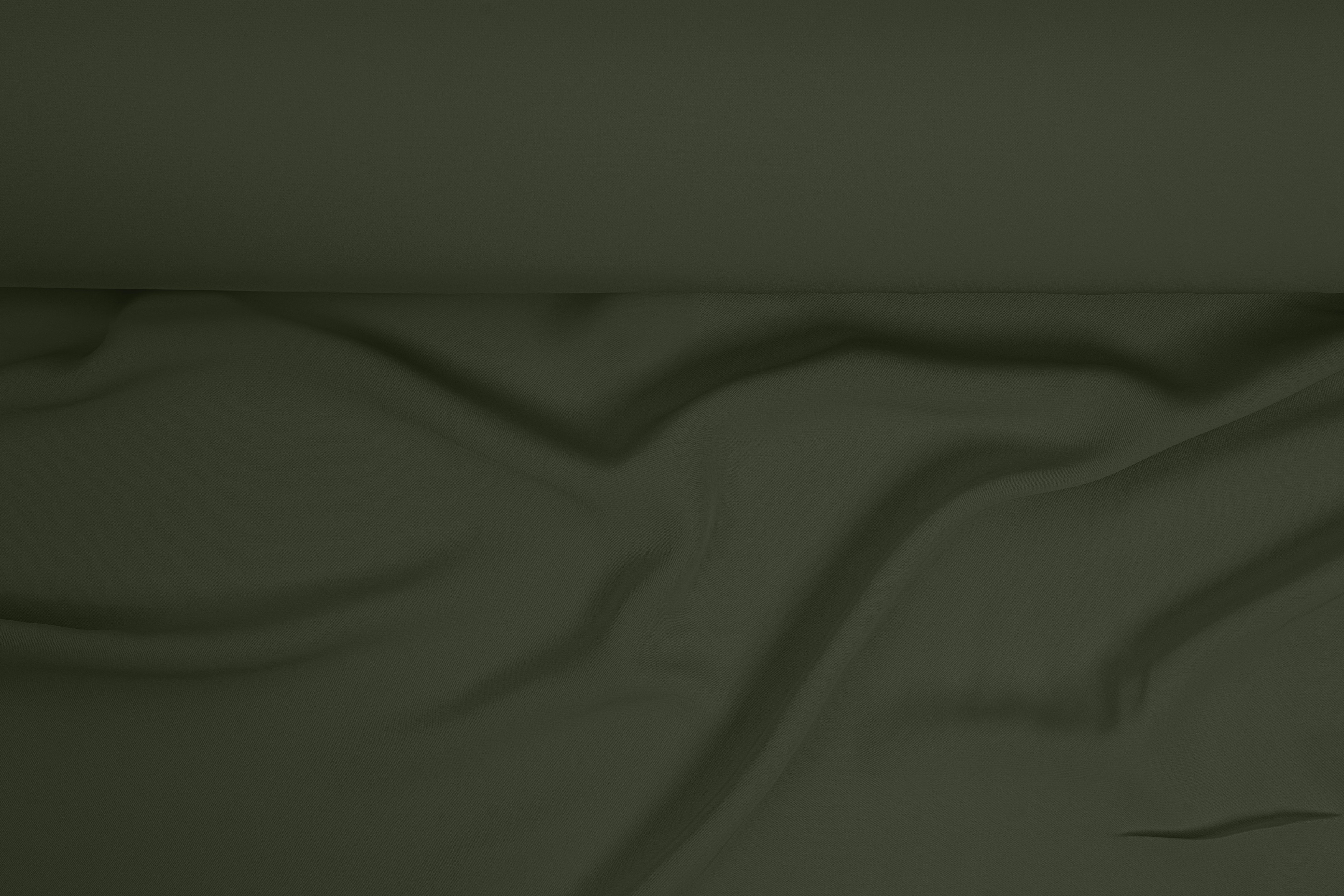 Abaya Fabric - 23 Metres Nada Ferrari C # 35 68" Korea