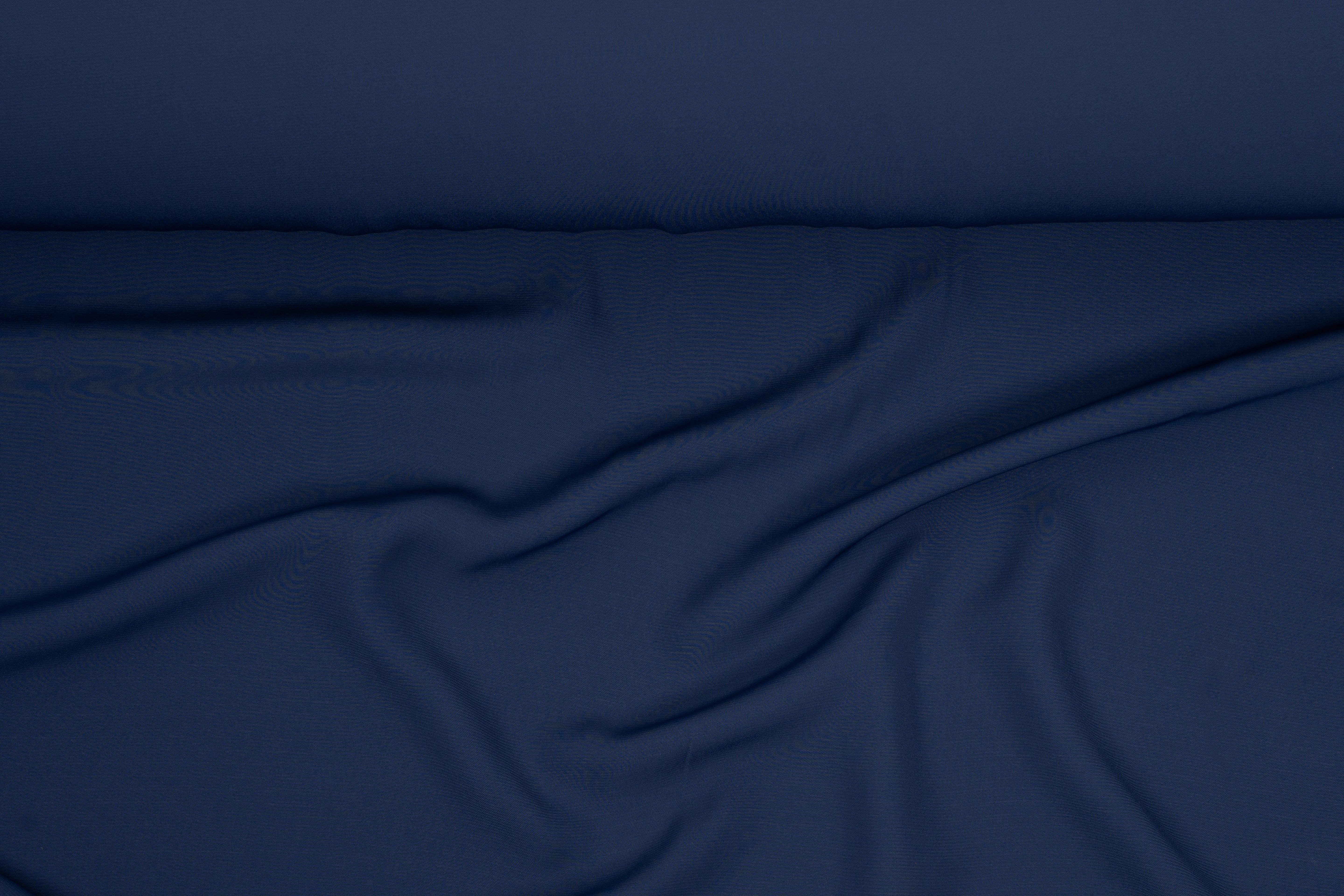 Abaya Fabric - 23 Metres Nada Ferrari C # 08 68" Korea