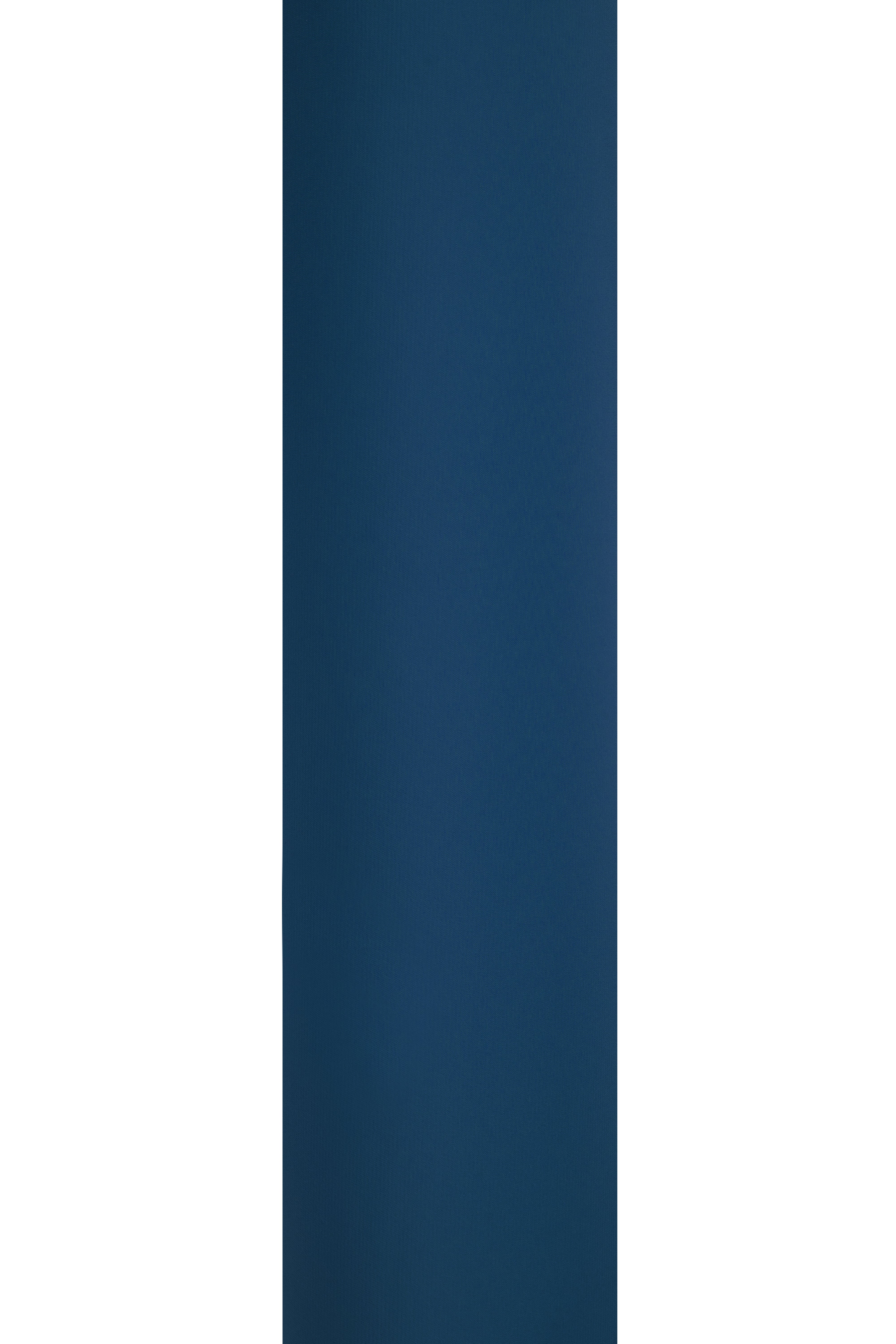 Abaya Fabric - 23 Metres Nada Ferrari C # 19 68" Korea