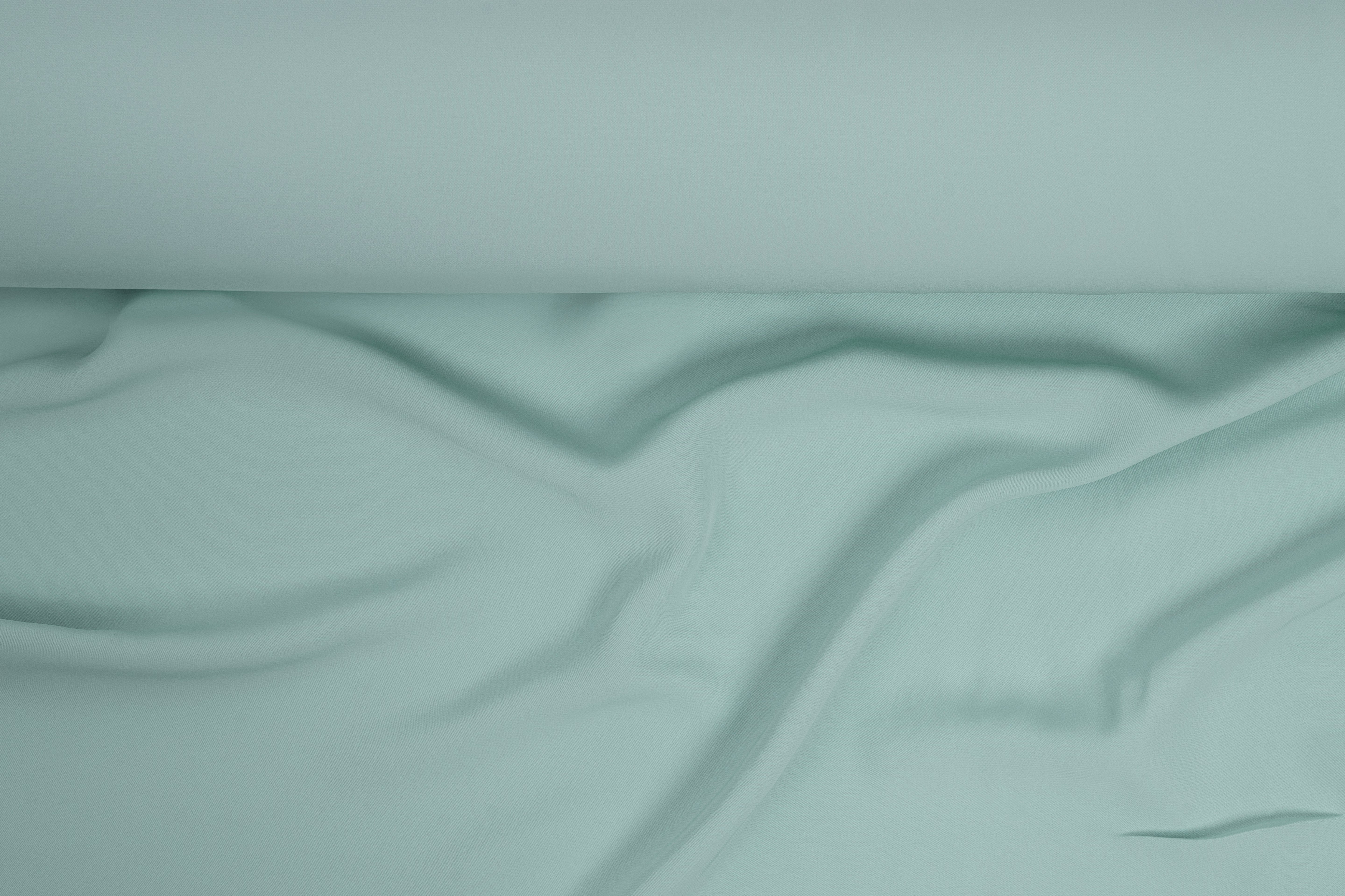 Abaya Fabric - 23 Metres Nada Ferrari C # 39 68" Korea