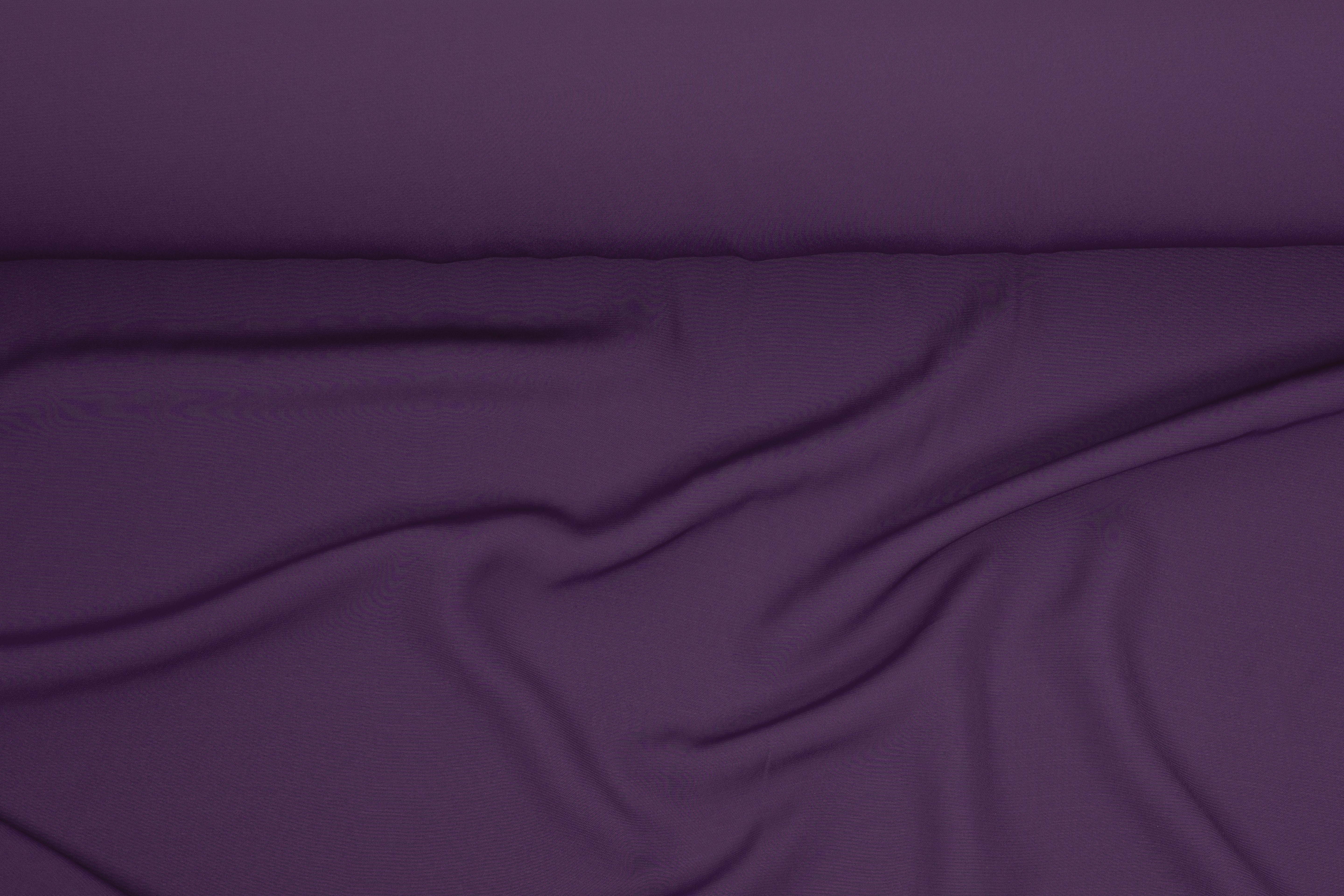 Abaya Fabric - 23 Metres  Nada Lexus # 72 68" Korea