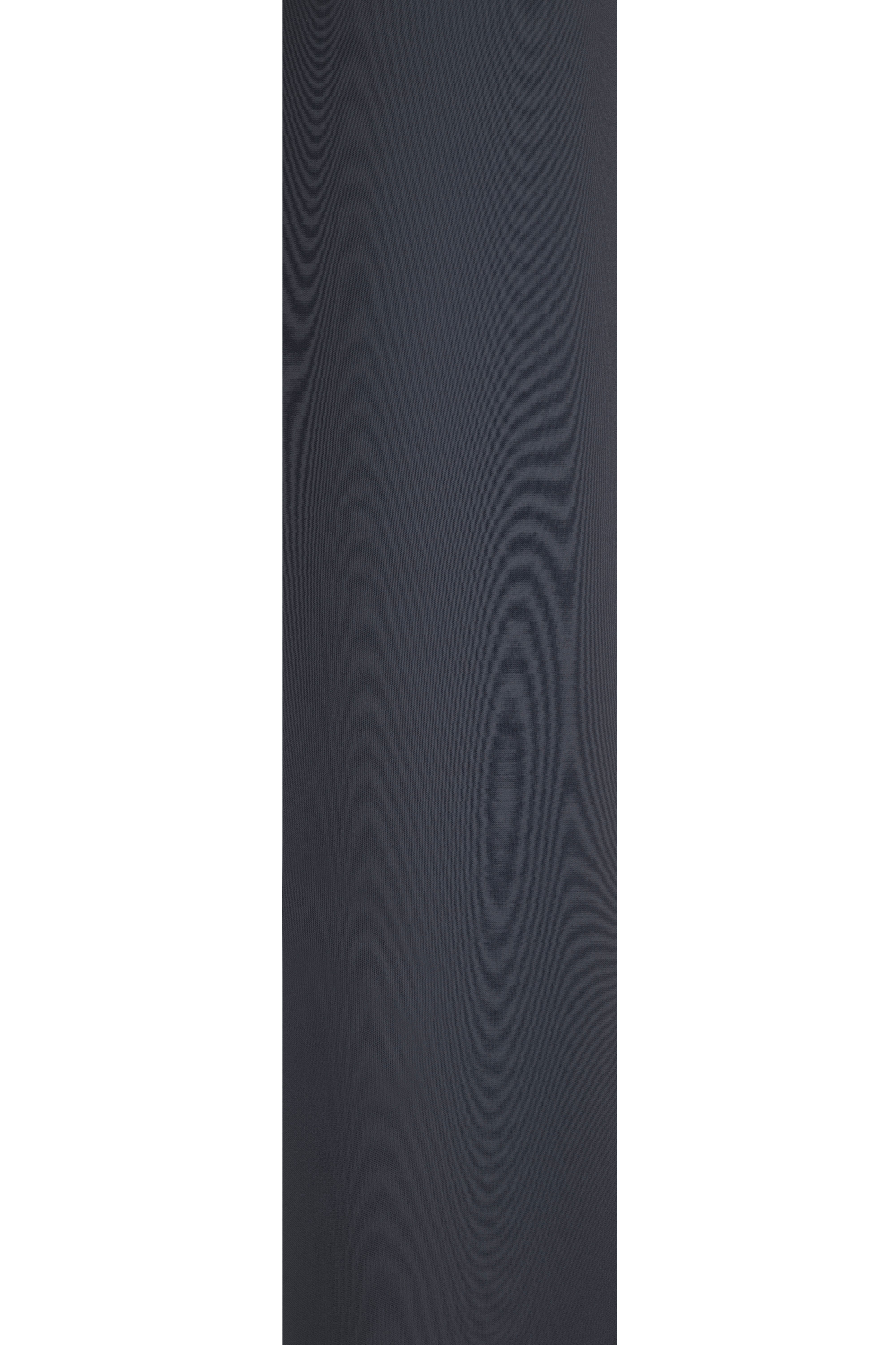 Abaya Fabric - 23 Metres Nada Ferrari C # 24 68" Korea