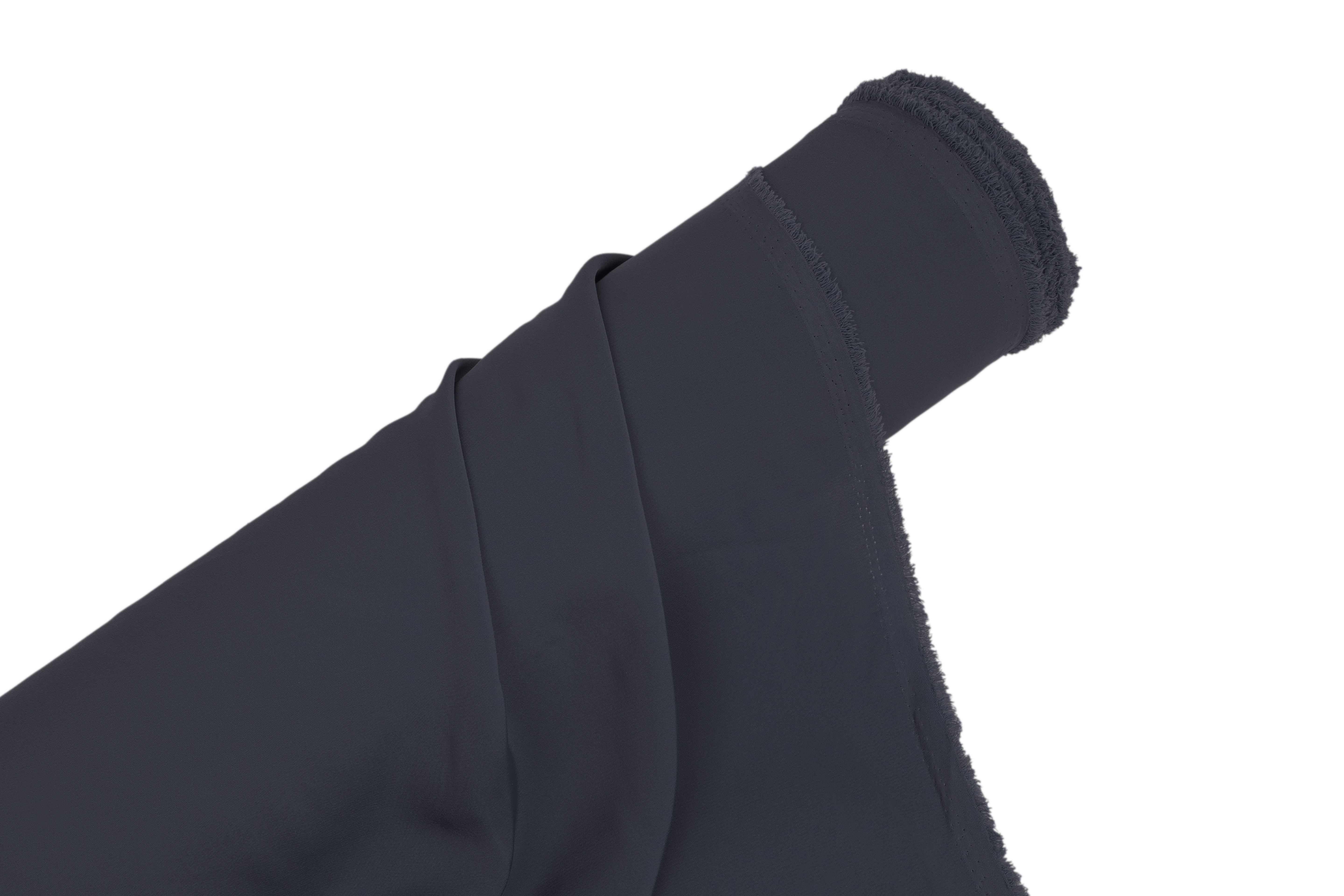 Abaya Fabric - 23 Metres Nada Ferrari C # 24 68" Korea