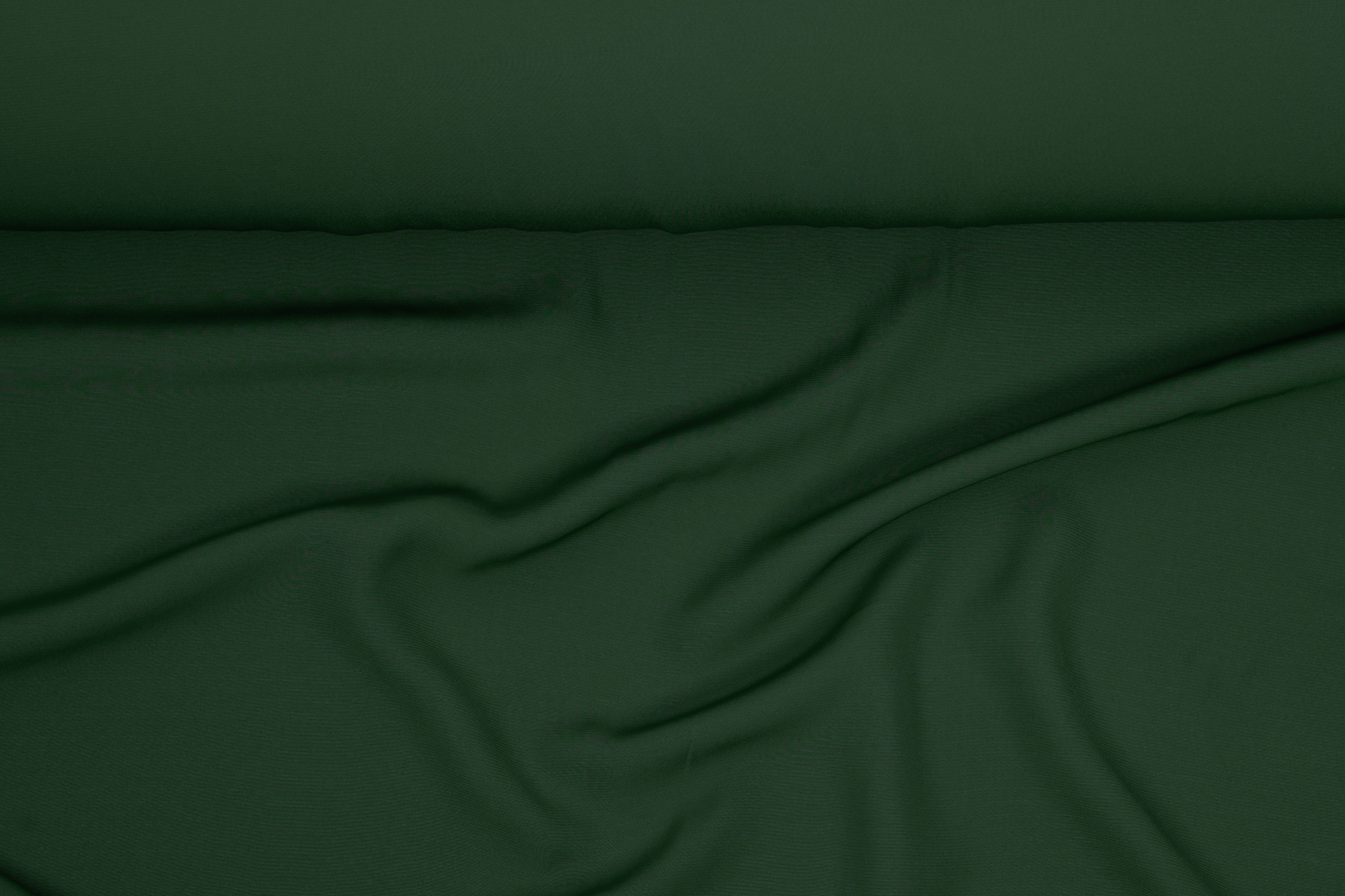 Abaya Fabric - 23 Metres Nada Ferrari C # 20 68" Korea