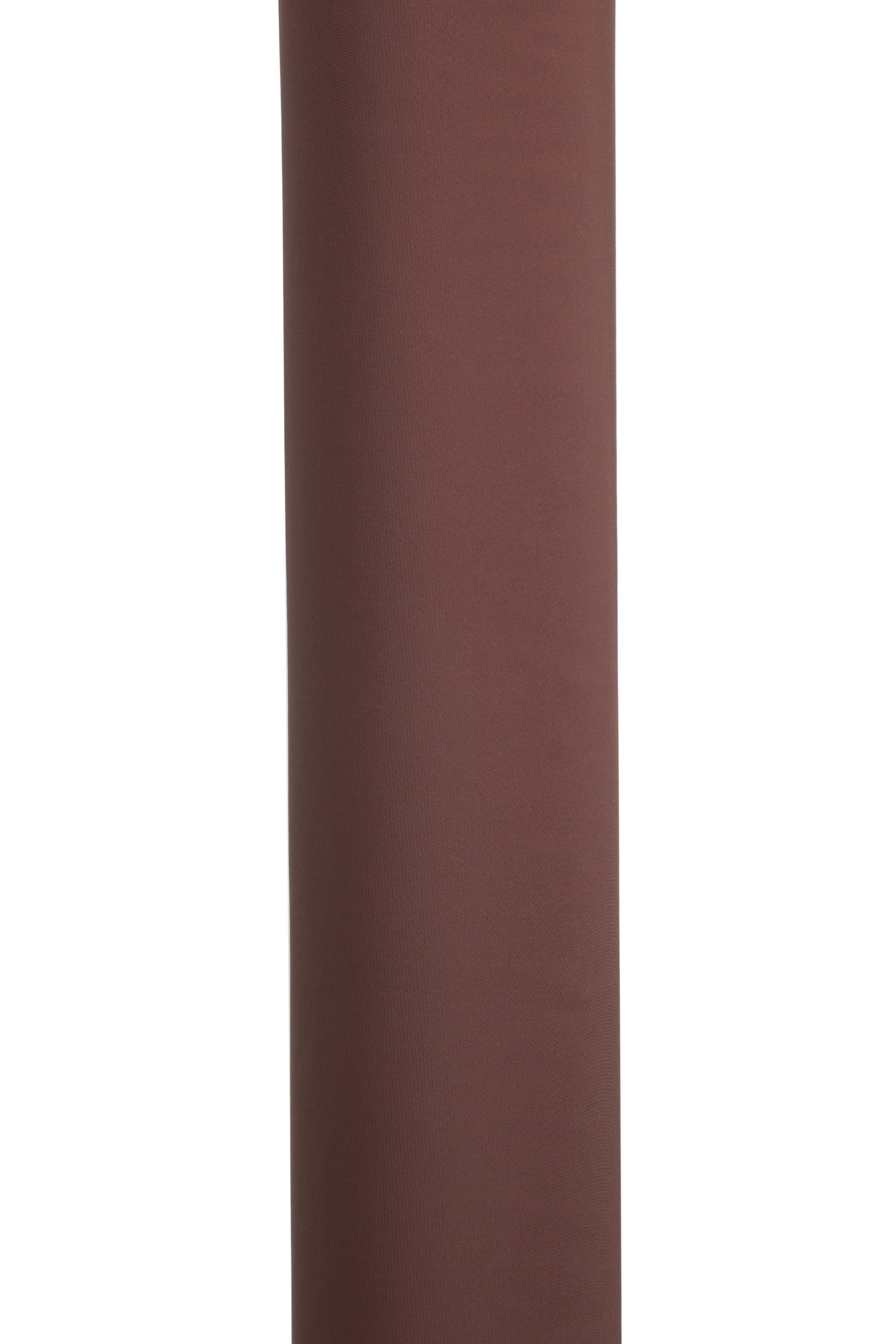 Abaya Fabric - 23 Metres Nada Lexus # 61 68" Korea