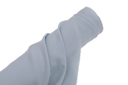 Abaya Fabric - 23 Metres Nada Ferrari C # 40 68" Korea