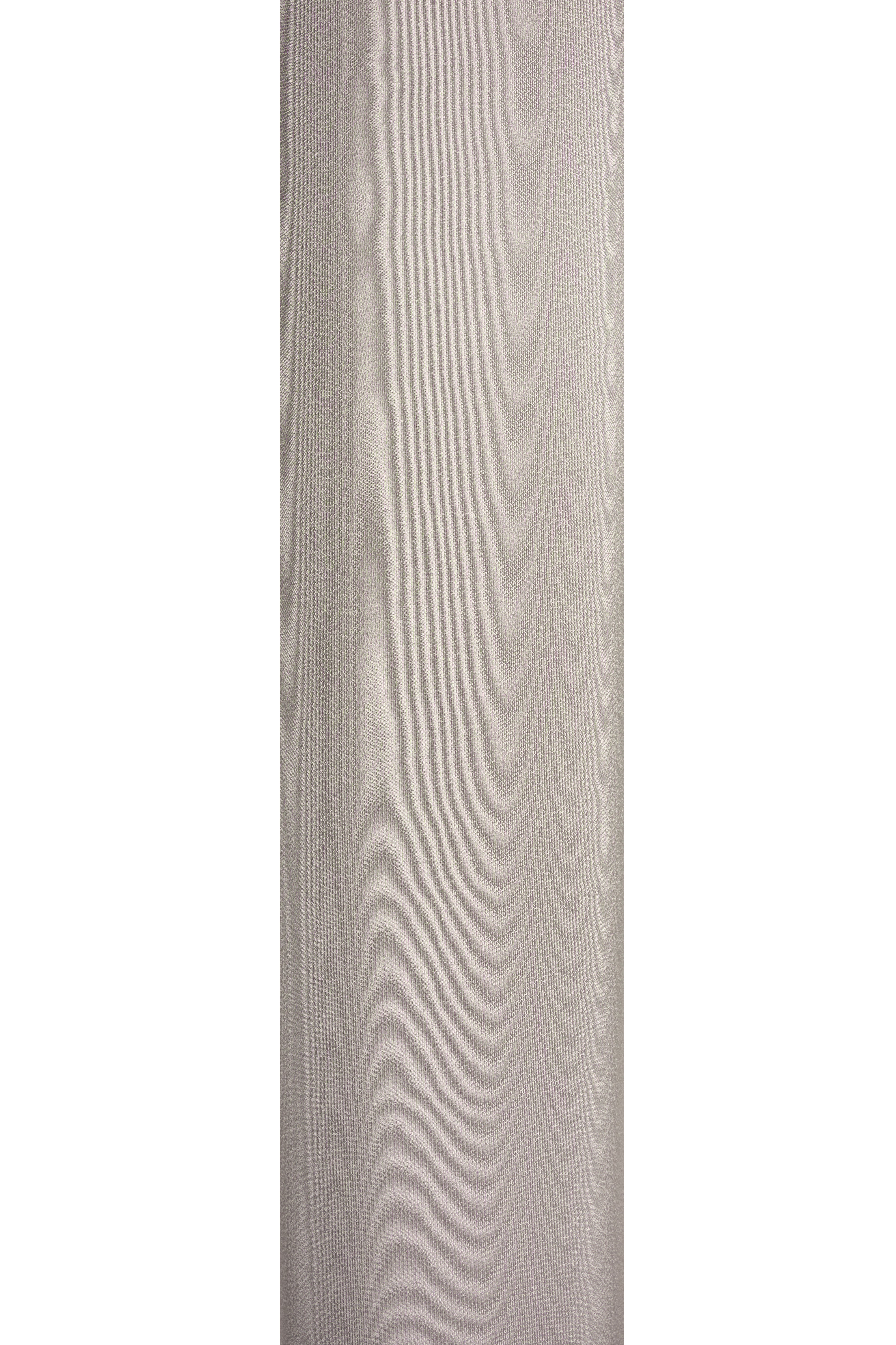 Abaya Fabric - 23 Metres Crape Soalon Dyed #03 62" Japan