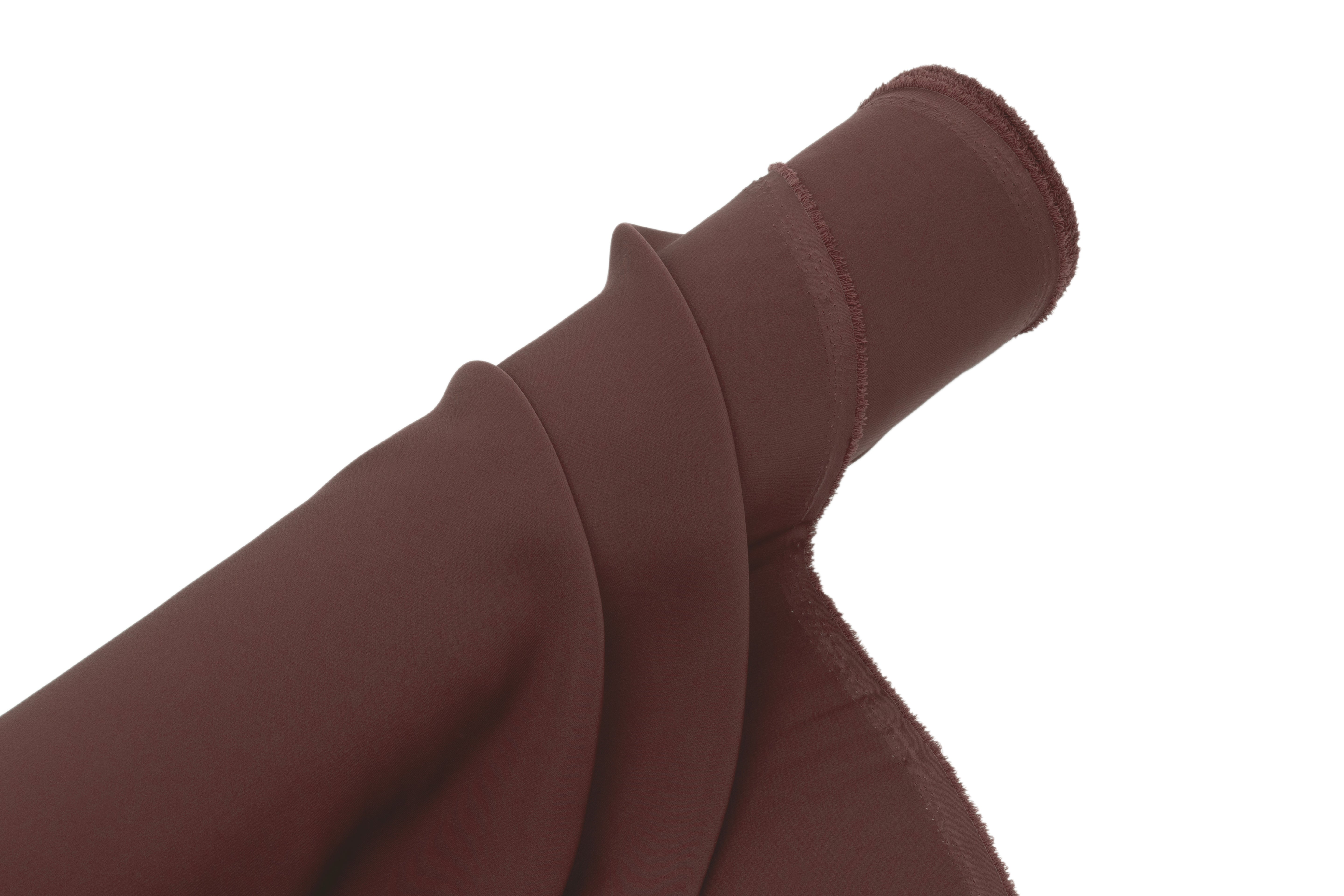 Abaya Fabric - 23 Metres Nada Lexus # 61 68" Korea