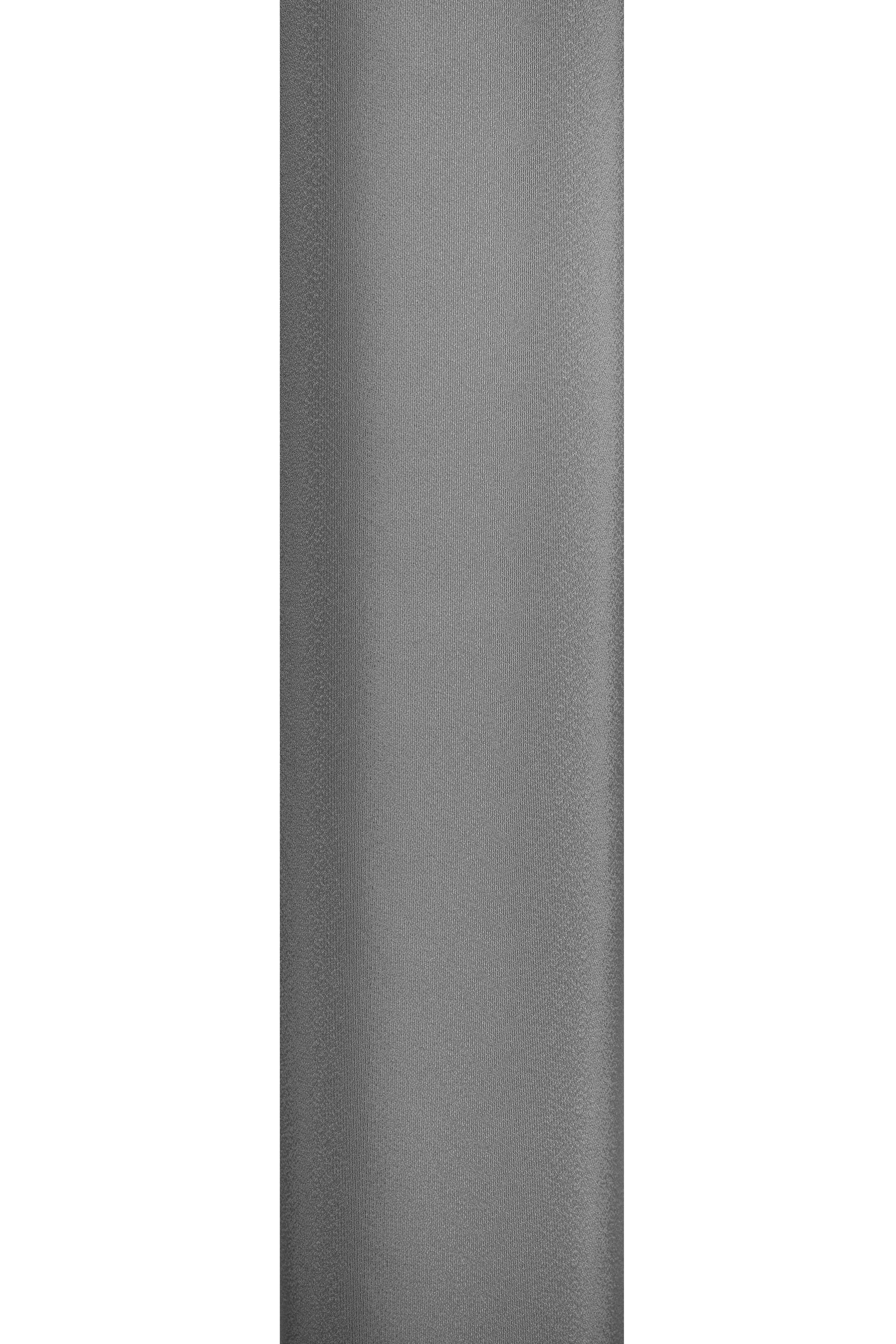 Abaya Fabric - 23 Metres Crape Soalon Dyed #04 62" Japan