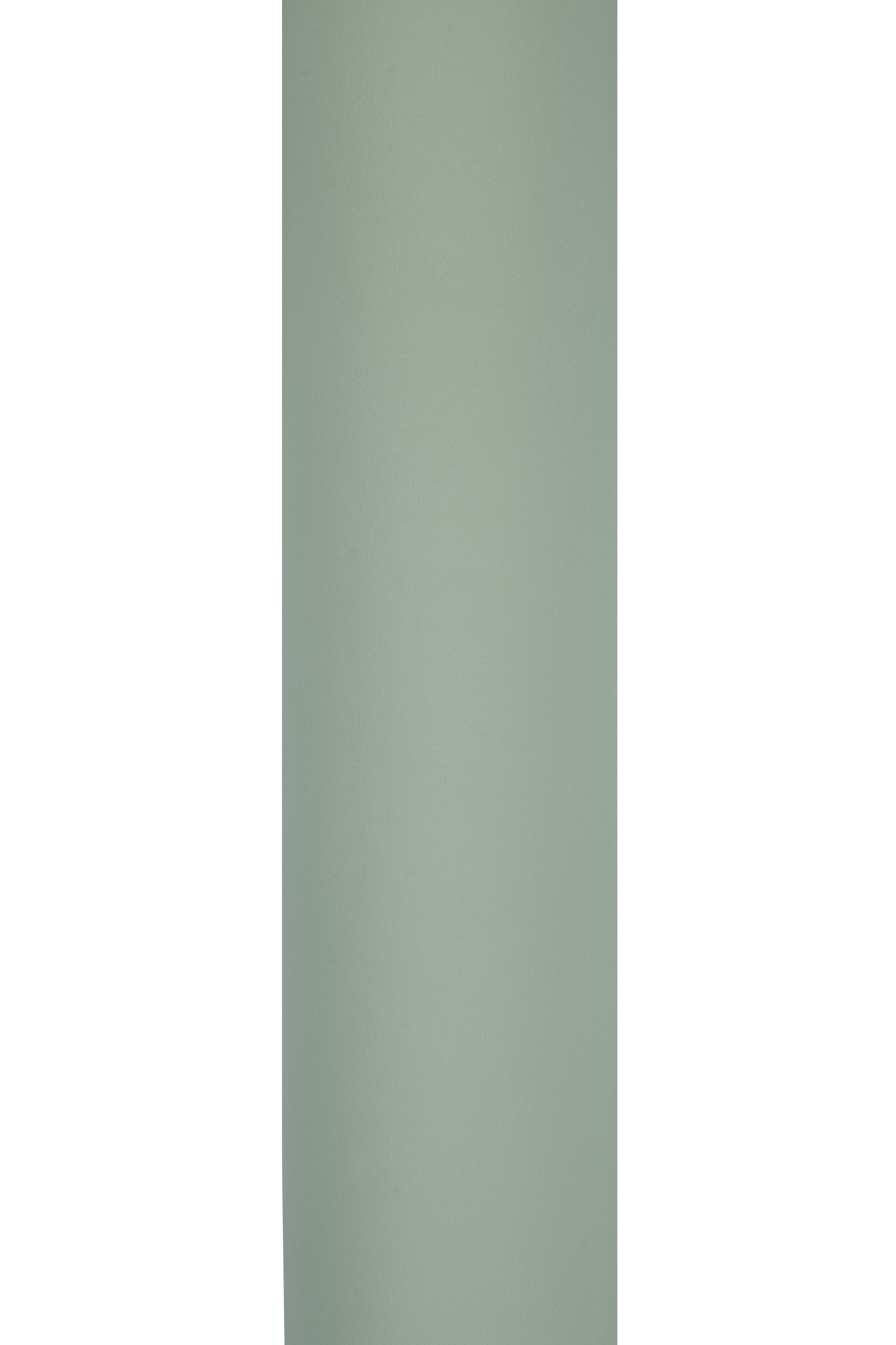 Abaya Fabric - 23 Metres Nada Ferrari C # 27 68" Korea