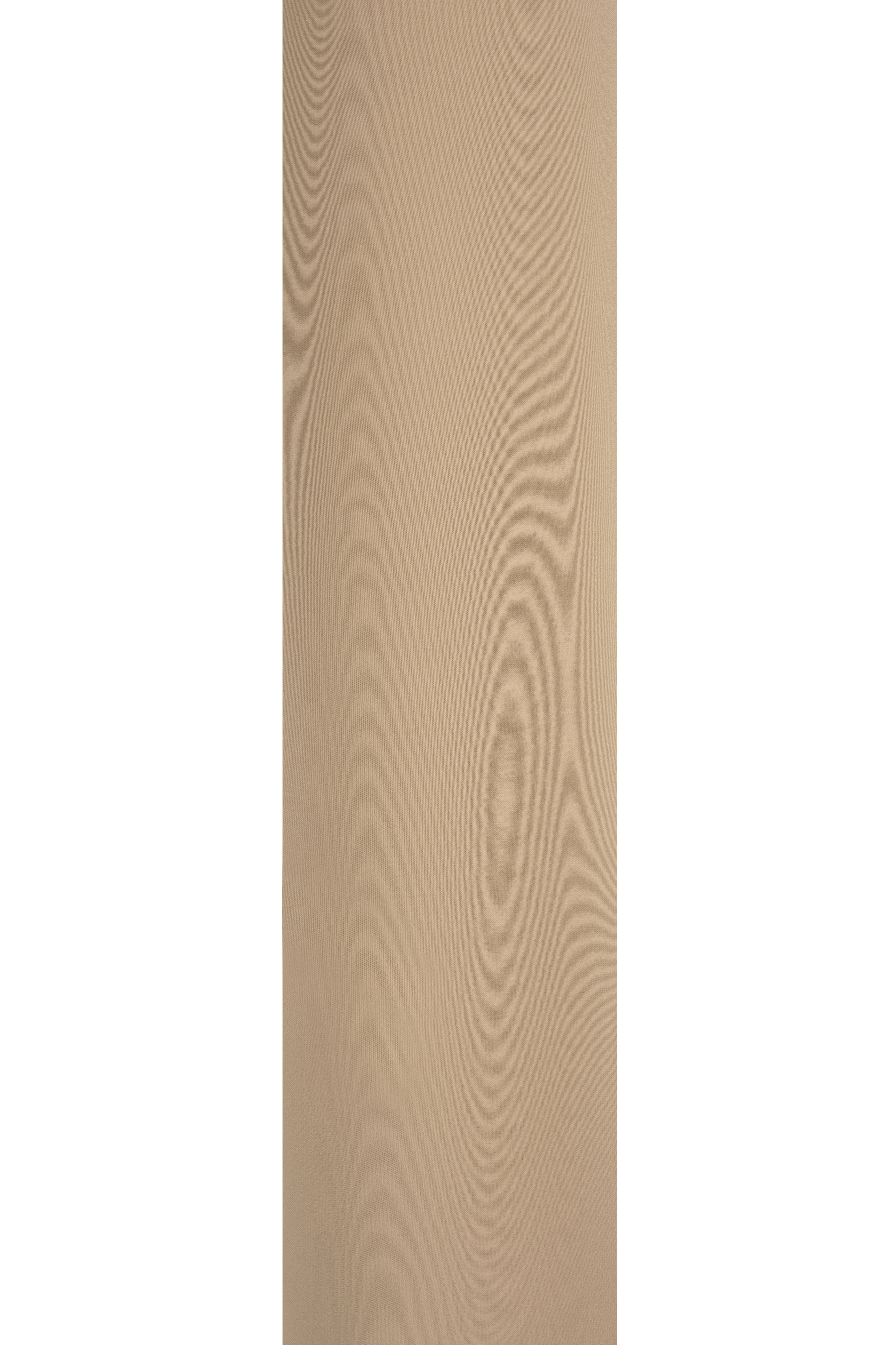 Abaya Fabric - 23 Metres Nada Lexus # 67 68" Korea