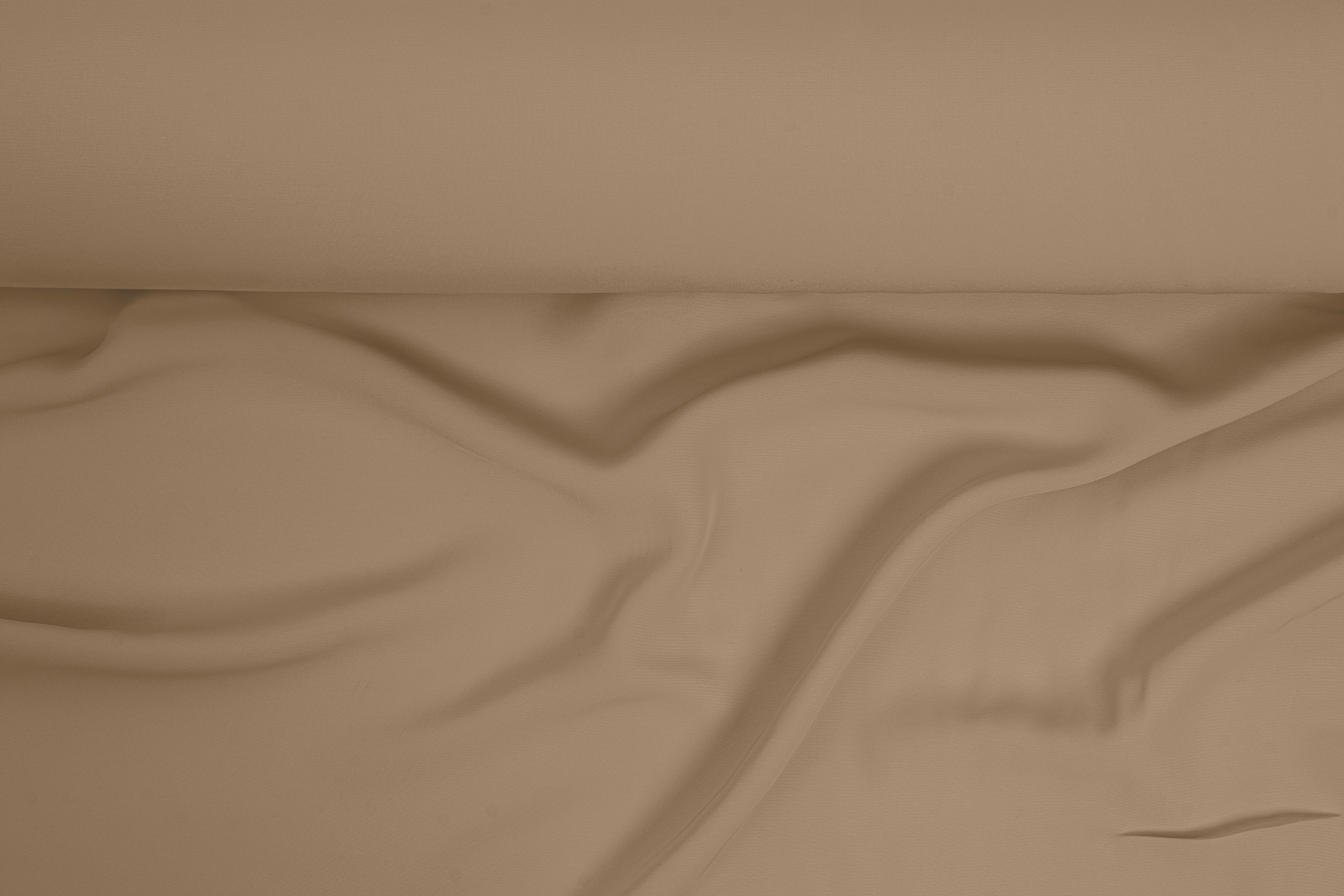 Abaya Fabric - 23 Metres Nada Lexus # 67 68" Korea