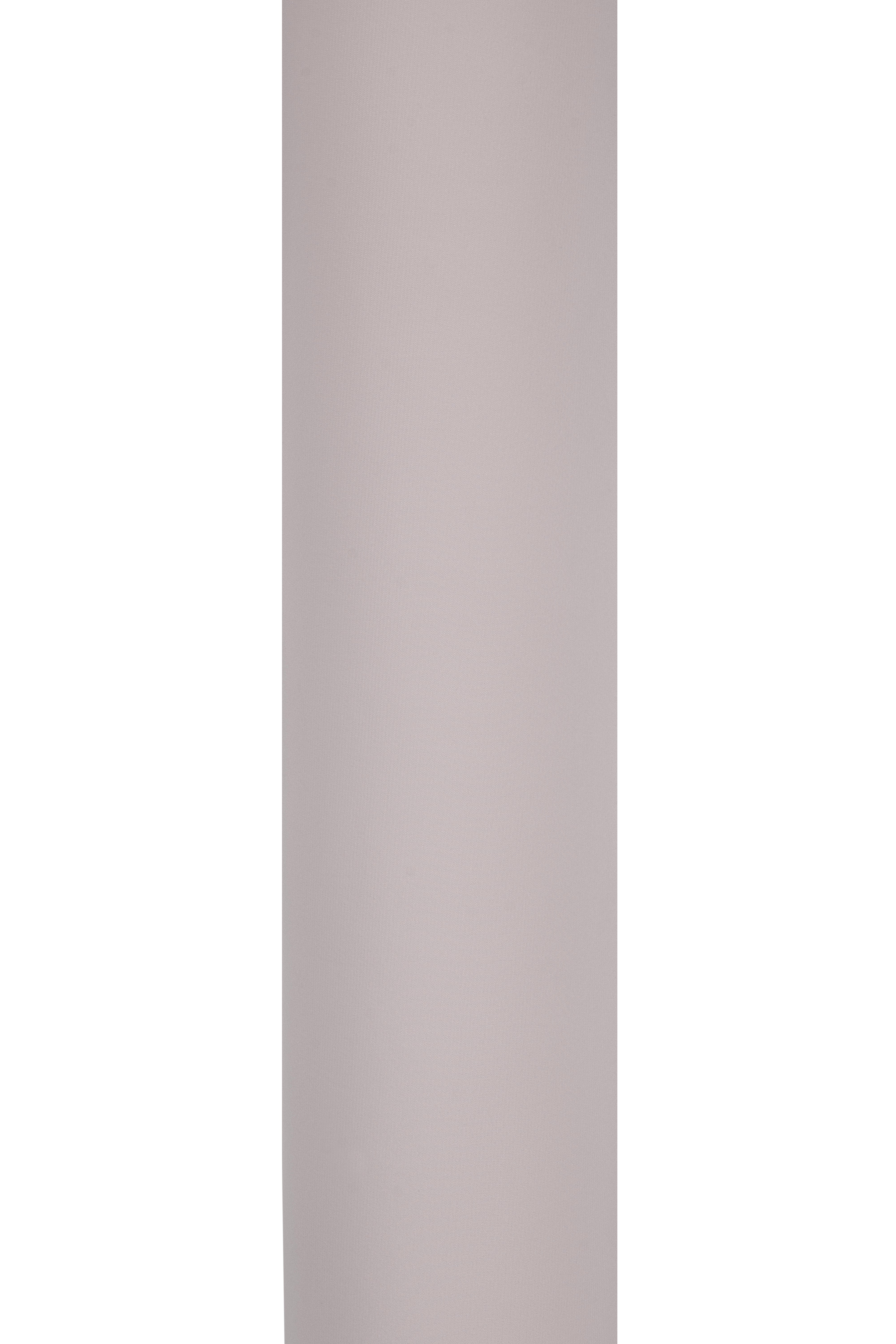 Abaya Fabric - 23 Metres Nada Ferrari C # 49 68" Korea