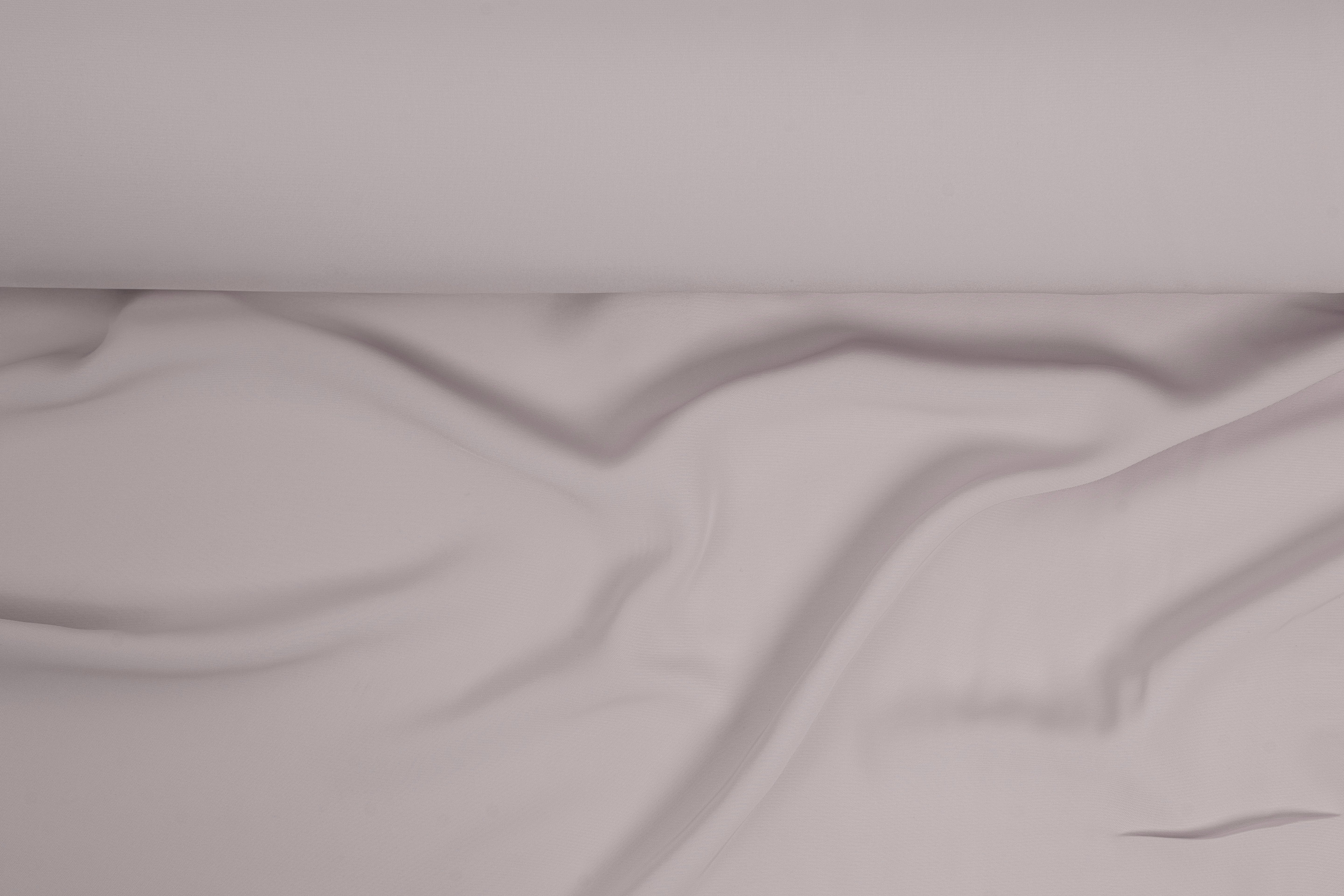 Abaya Fabric - 23 Metres Nada Ferrari C # 49 68" Korea