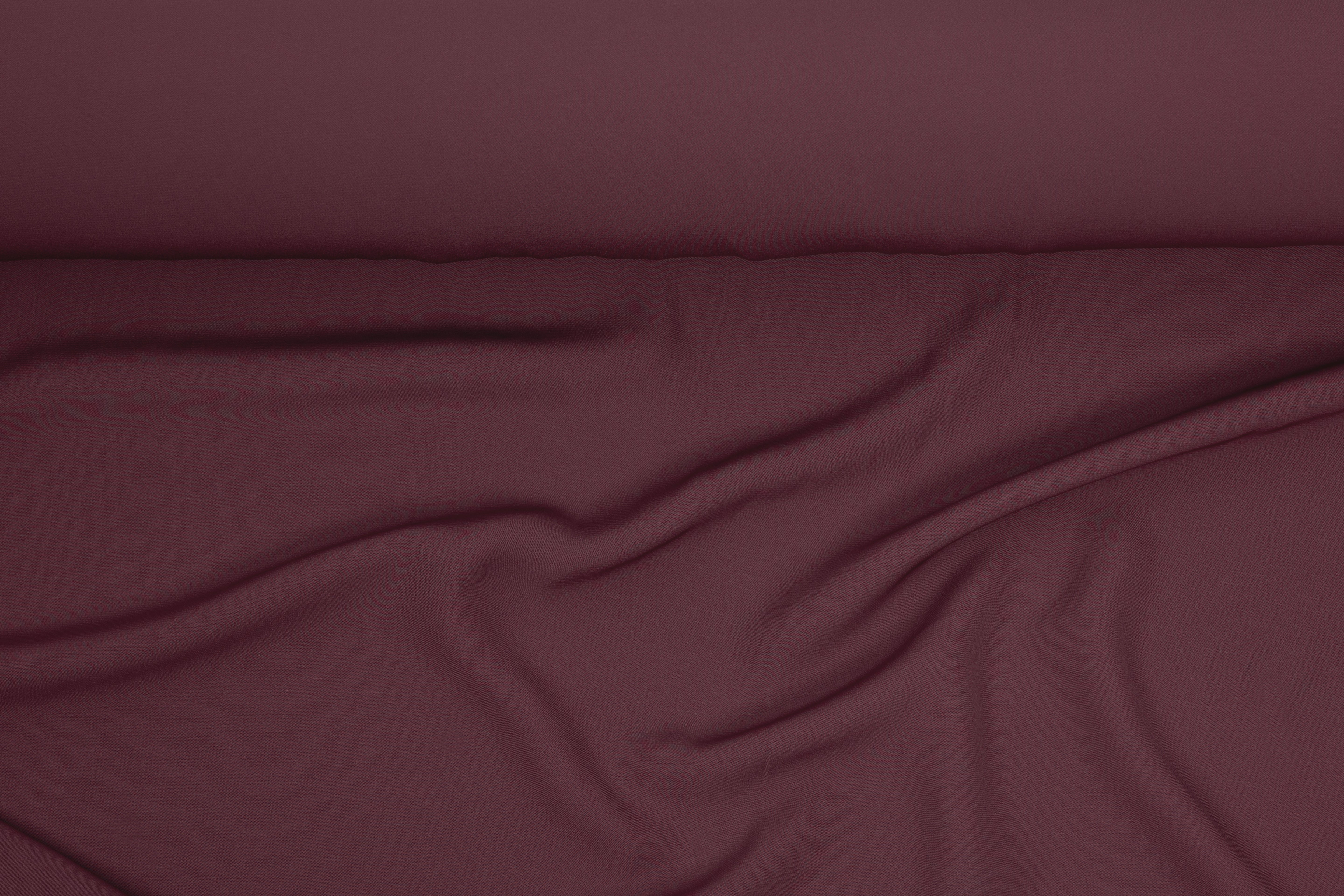 Abaya Fabric - 23 Metres Nada Lexus # 60 68" Korea