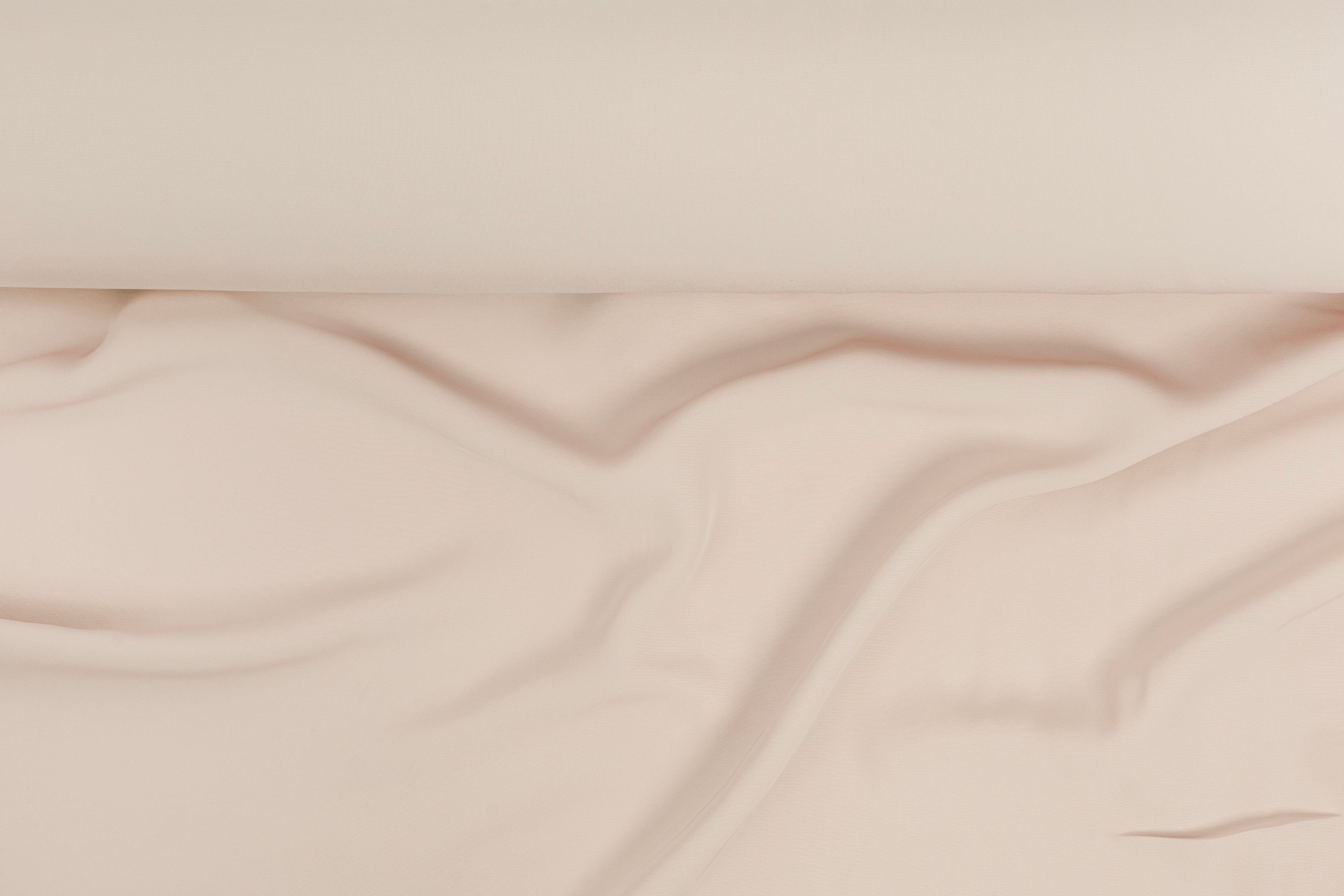 Abaya Fabric - 23 Metres Nada Ferrari C # 37 68" Korea