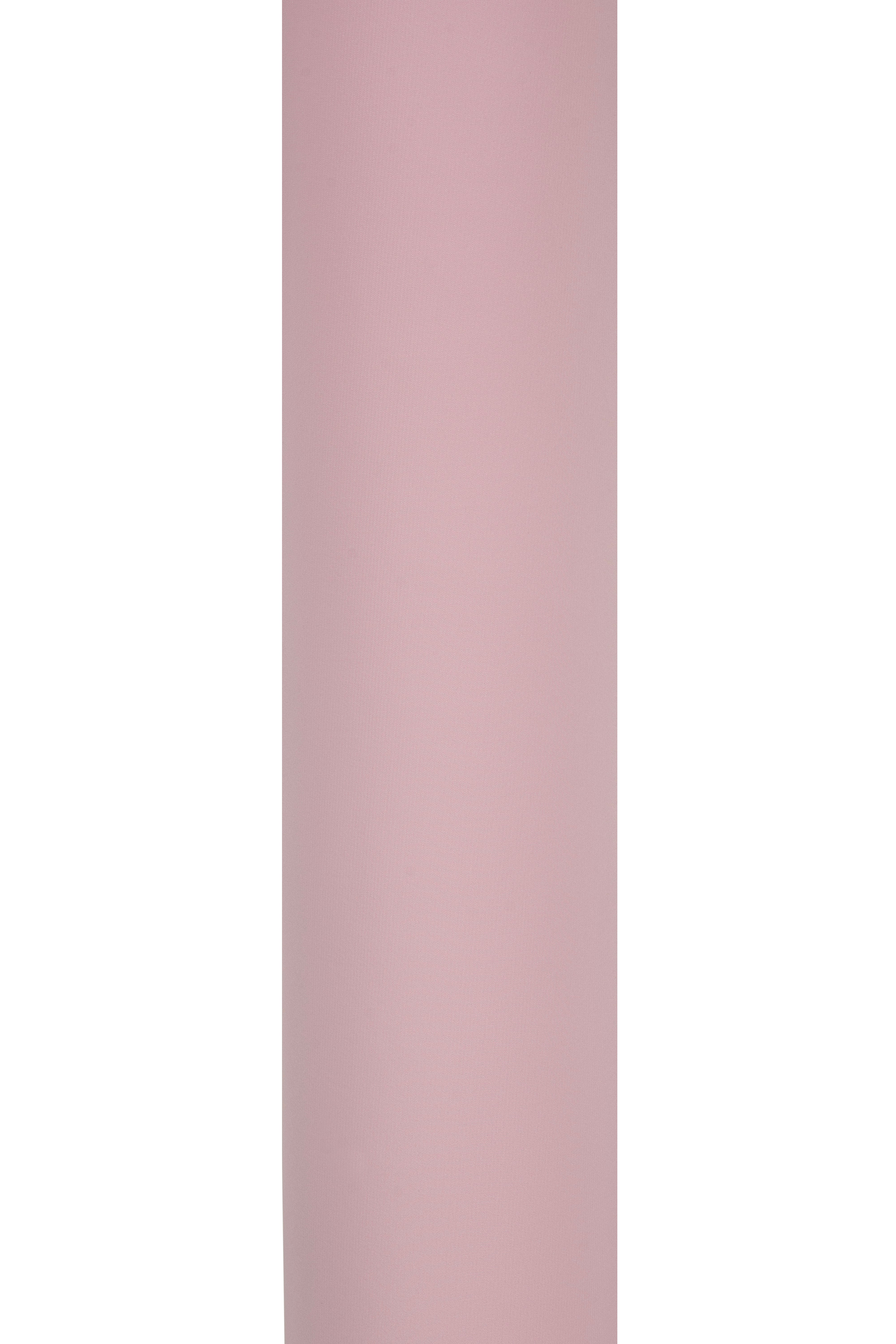 Abaya Fabric - 23 Metres Nada Ferrari C # 17 68" Korea