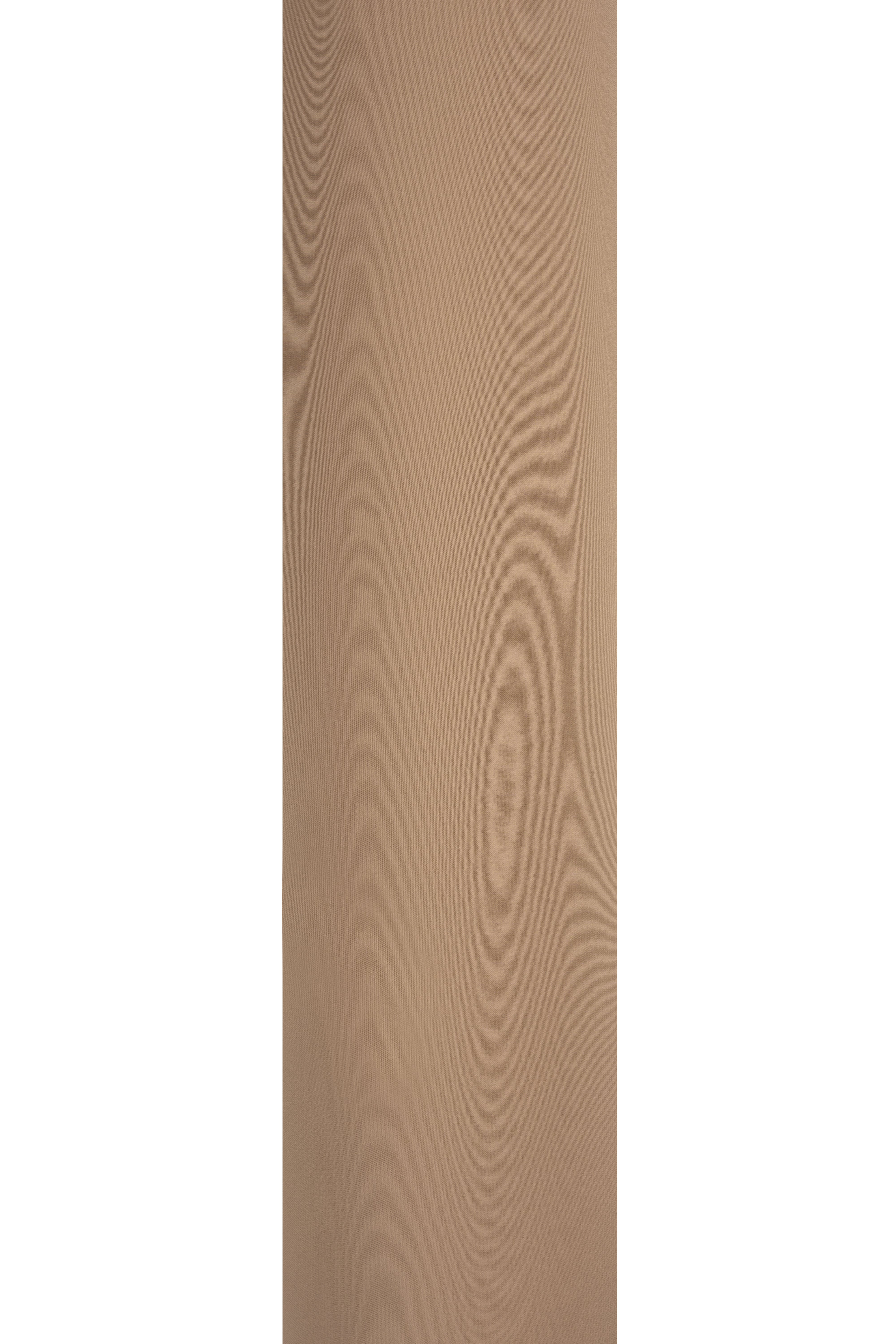 Abaya Fabric - 23 Metres Nada Lexus # 59 68" Korea