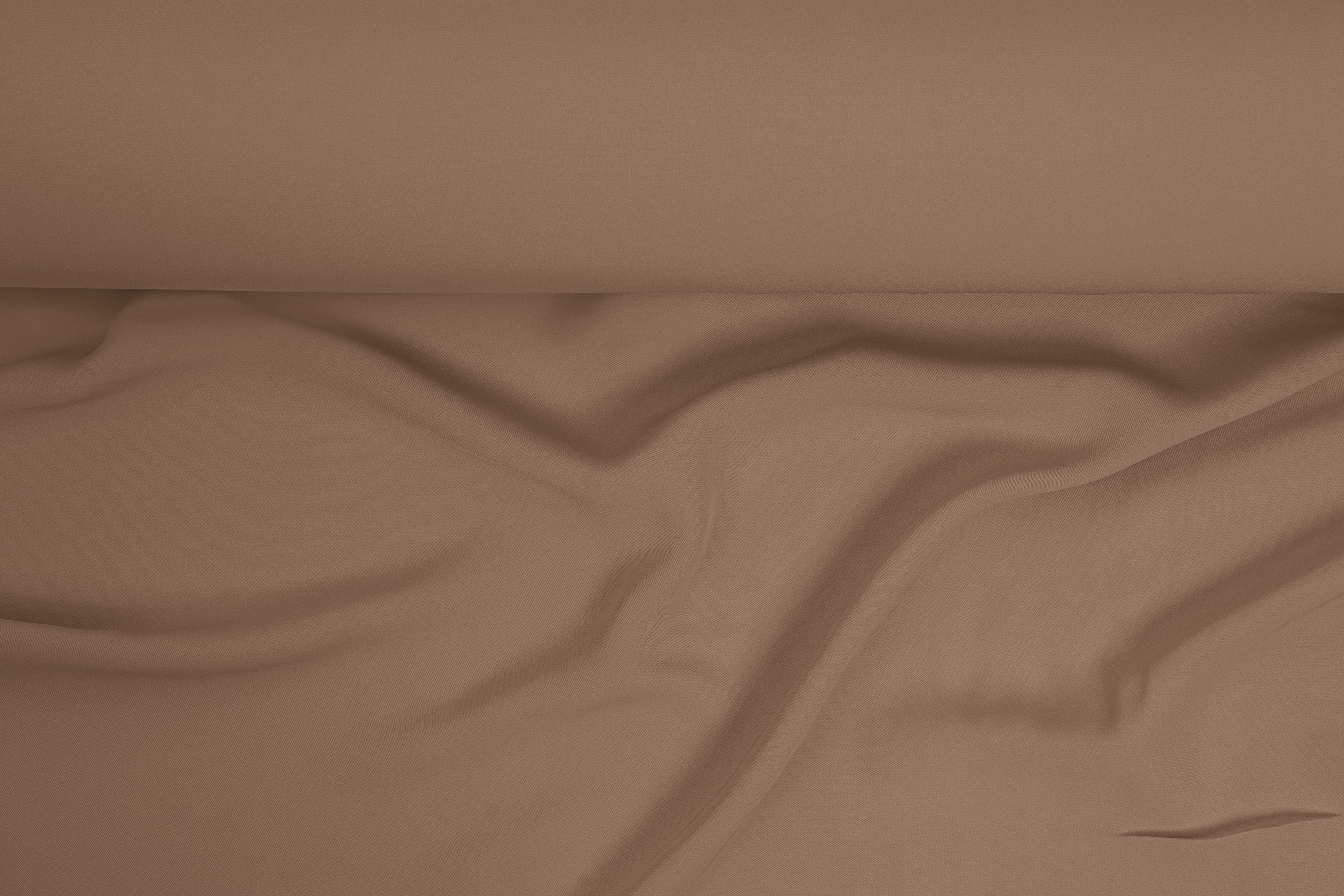 Abaya Fabric - 23 Metres Nada Lexus # 59 68" Korea