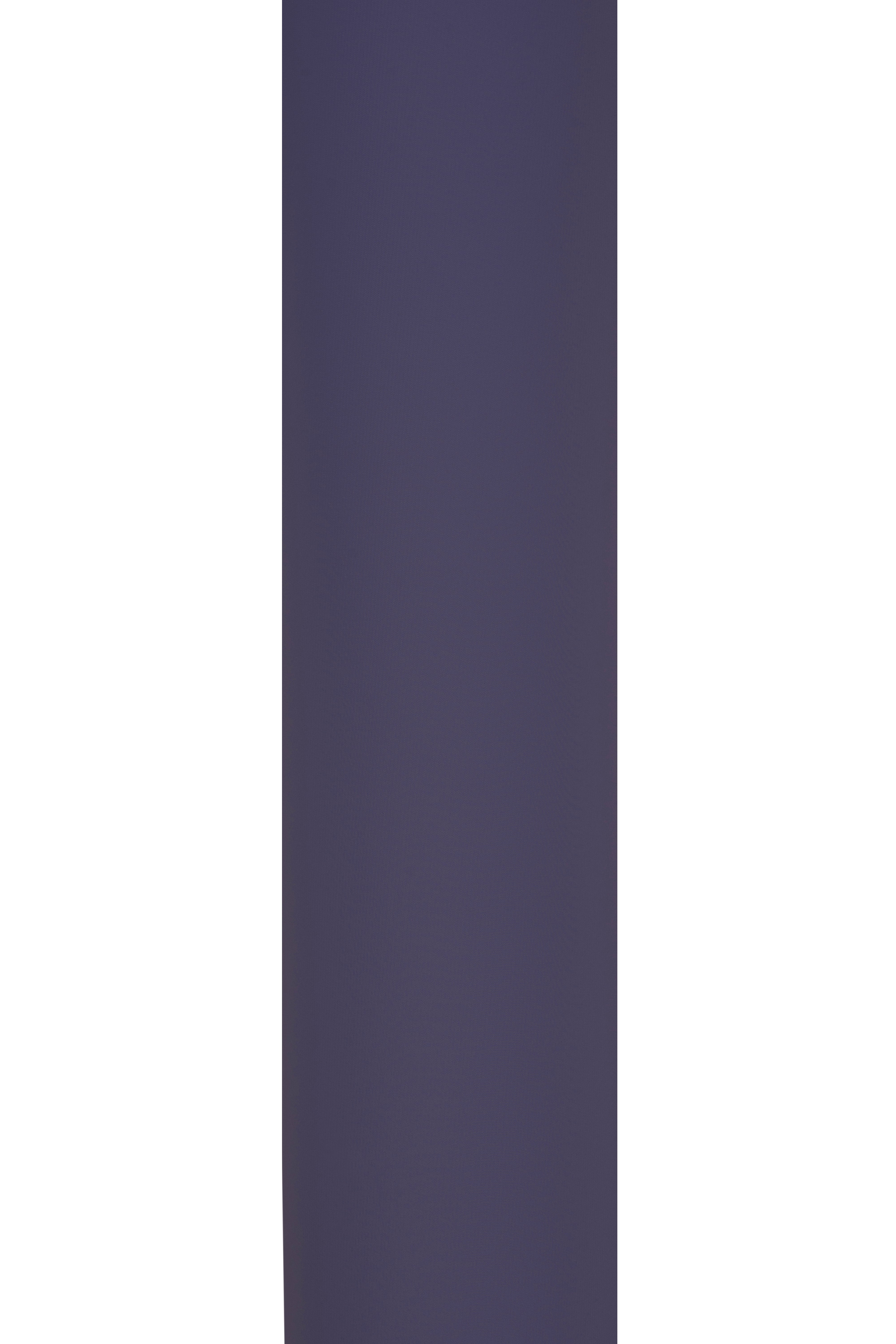 Abaya Fabric - 23 Metres Nada Ferrari C # 28 68" Korea